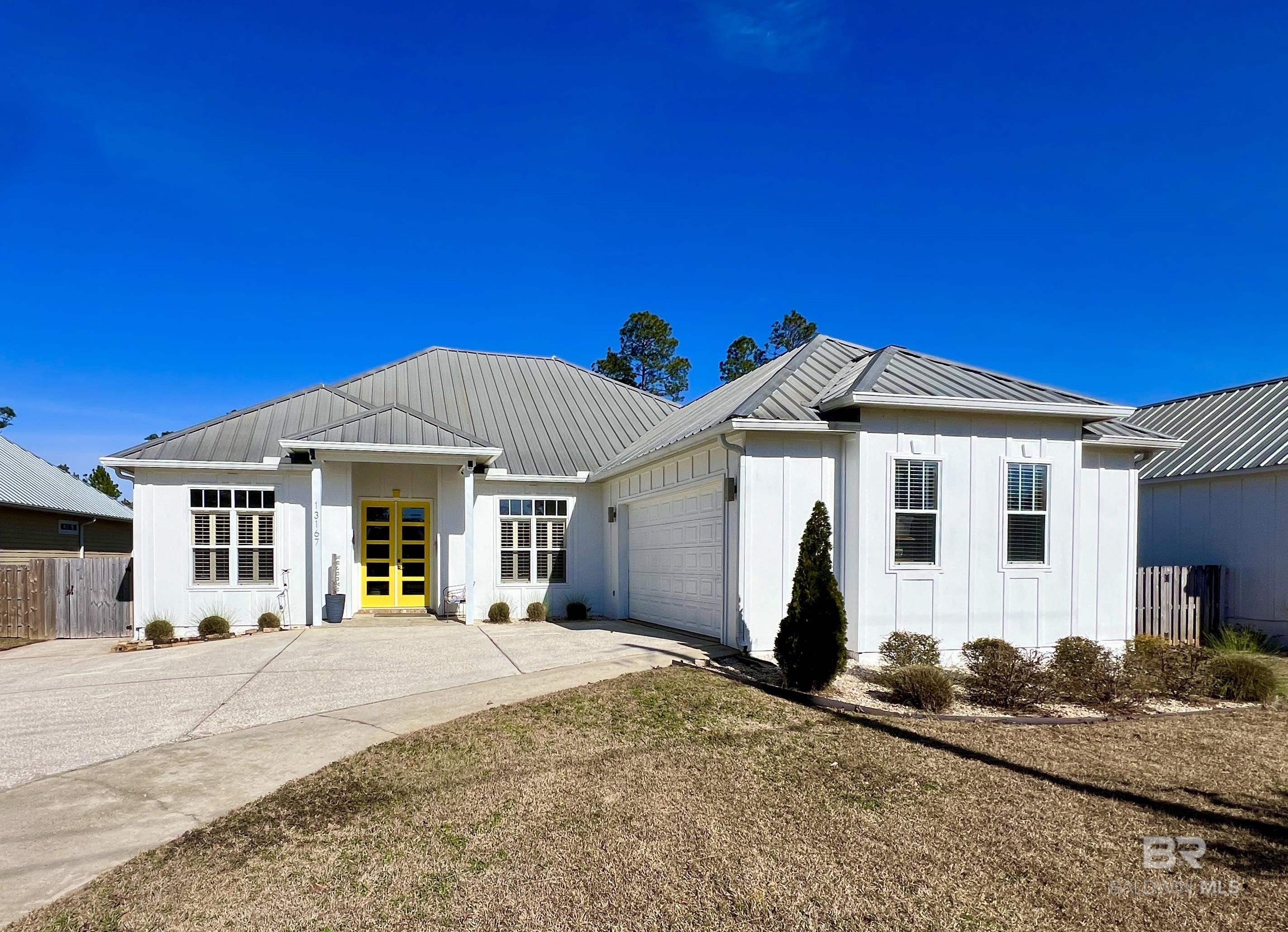 Listing Photo 372776