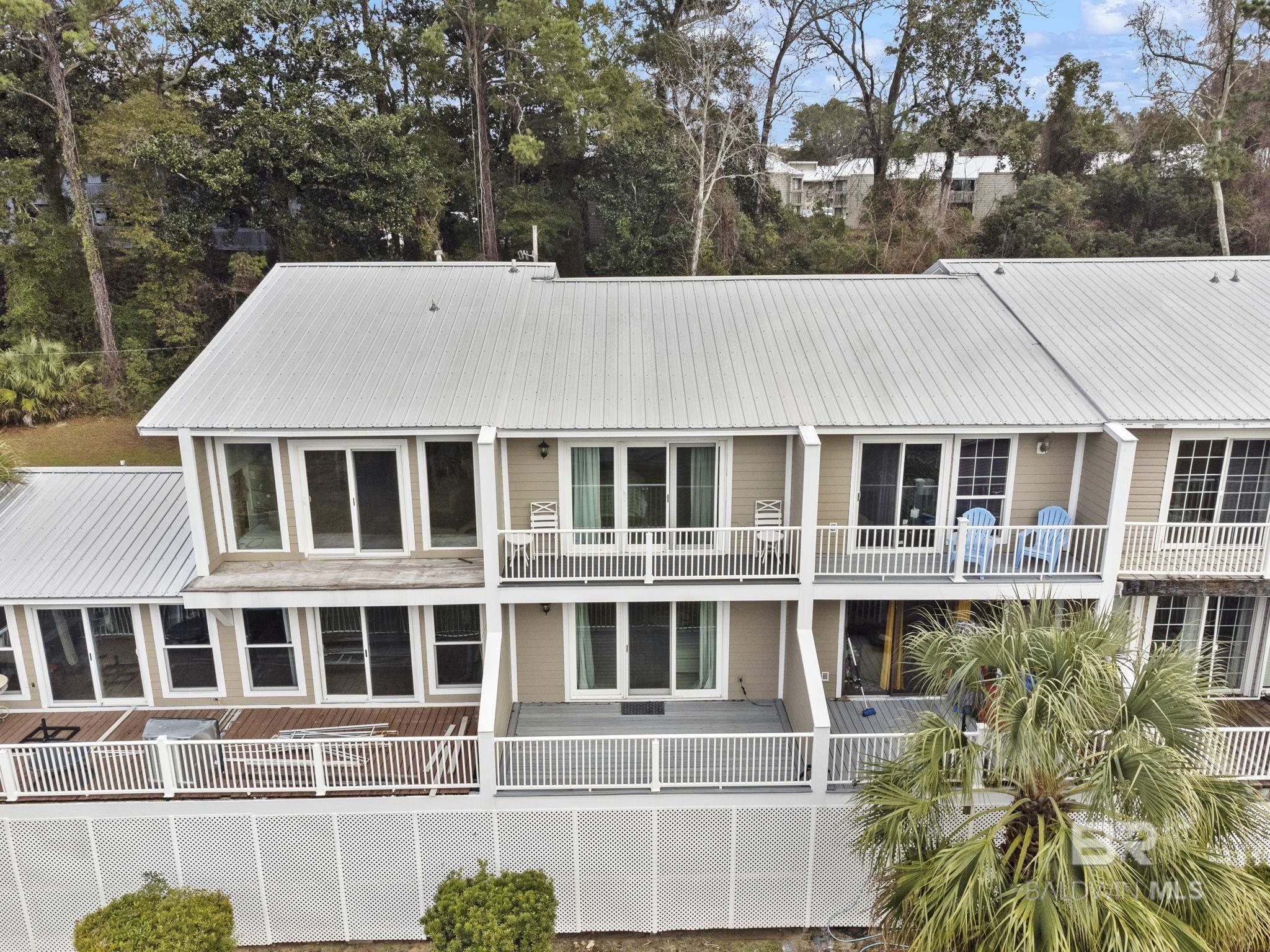 Listing Photo 372777