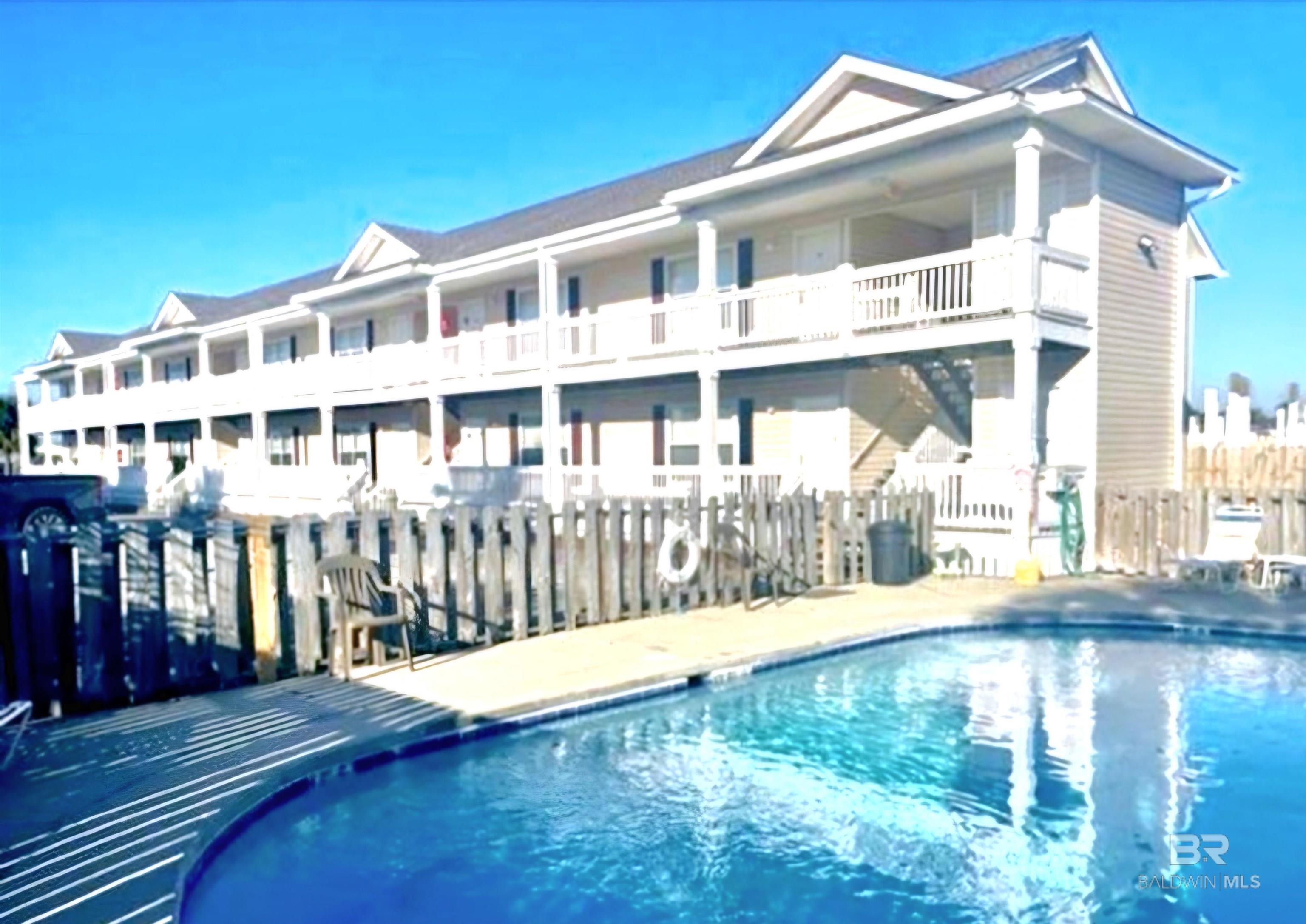Listing Photo 372788