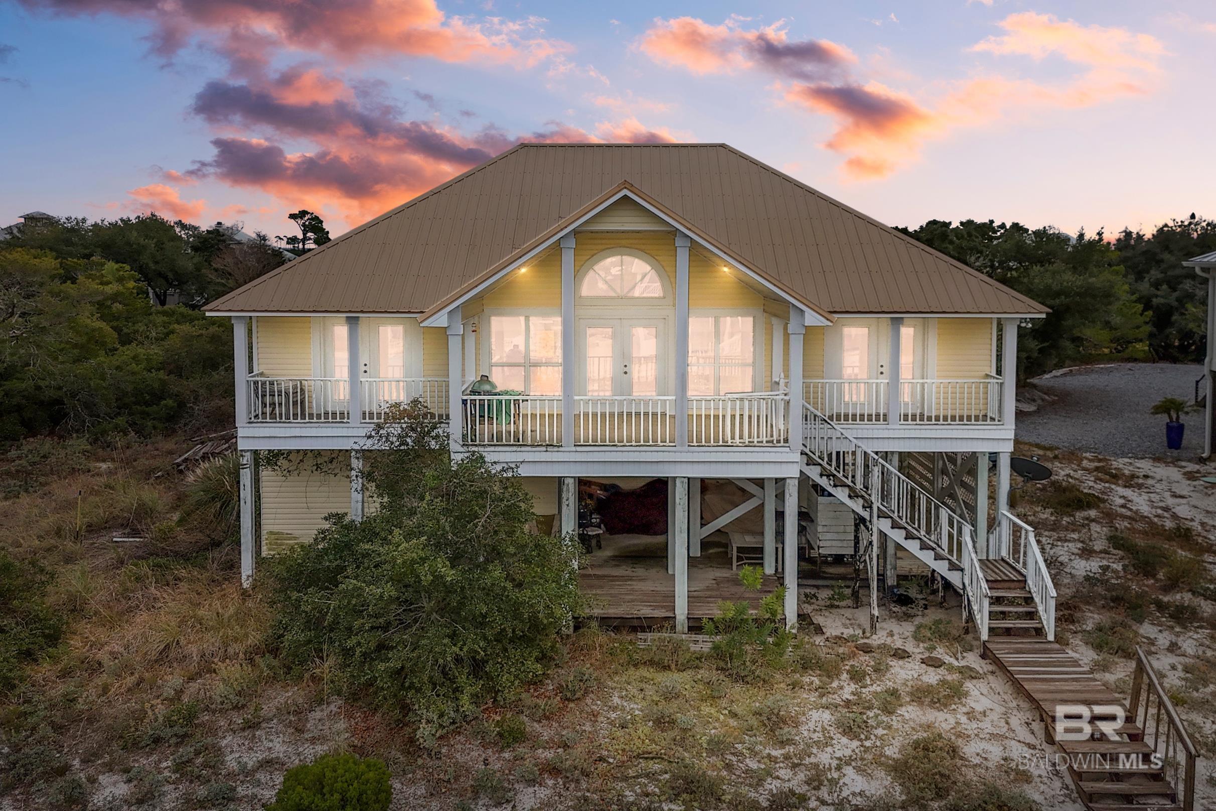Listing Photo 372789