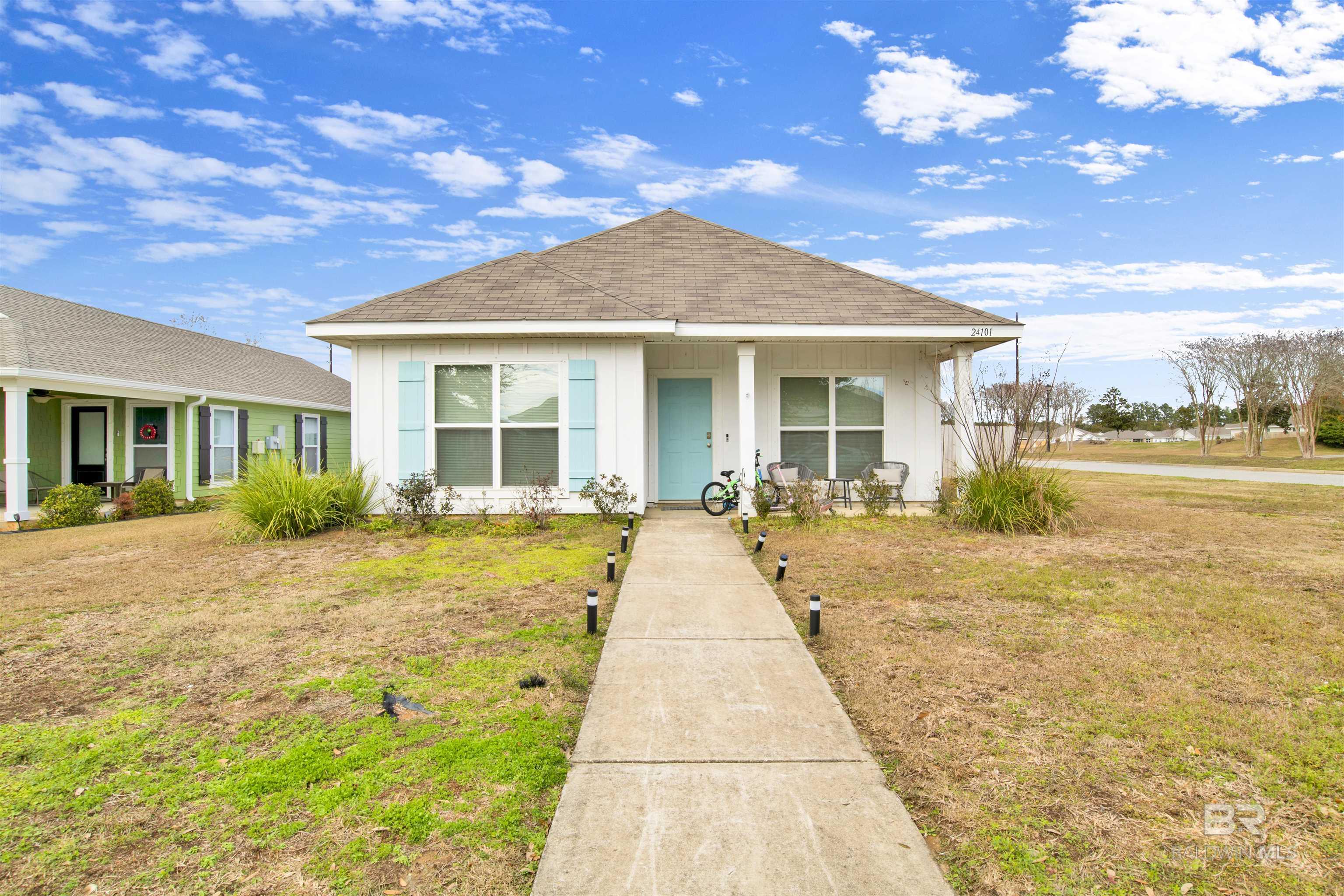 Listing Photo 372792