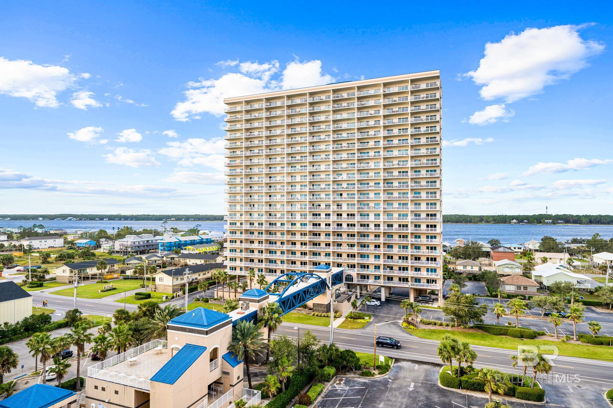 Listing Photo 372795
