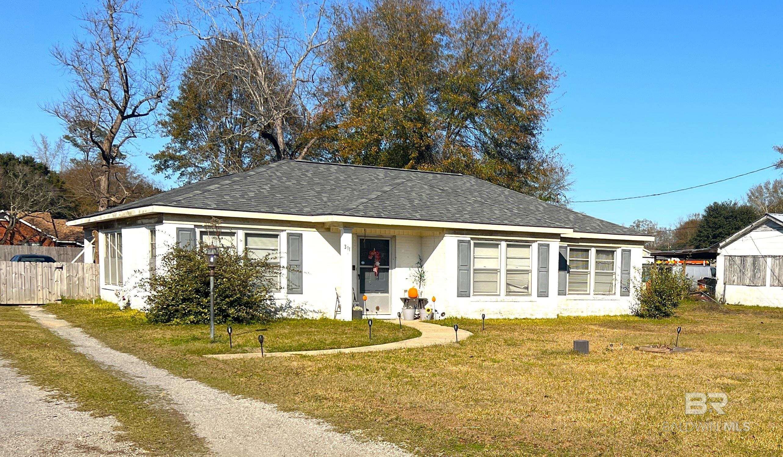 Listing Photo 372802