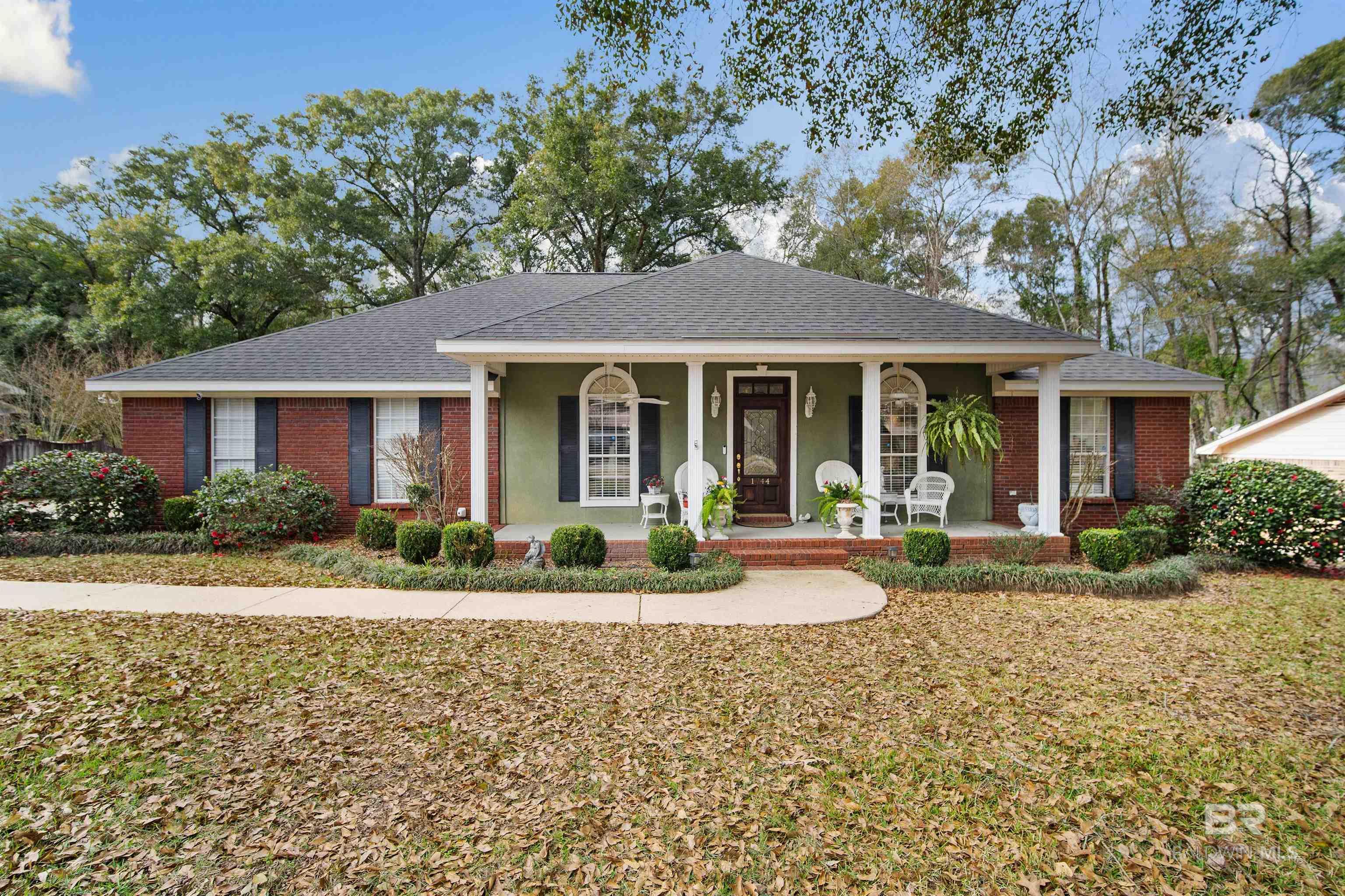 Listing Photo 372803