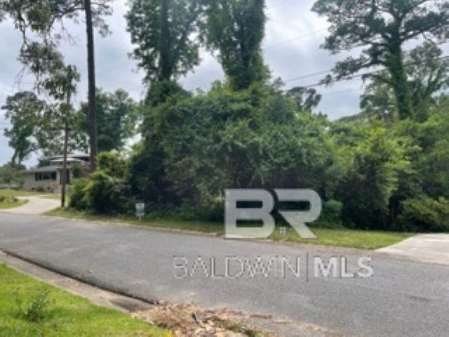 Homes for sale in Spanish Fort, AL | Lot #19 Confederate Dr, Spanish Fort, AL 36527 | MLS# 372835