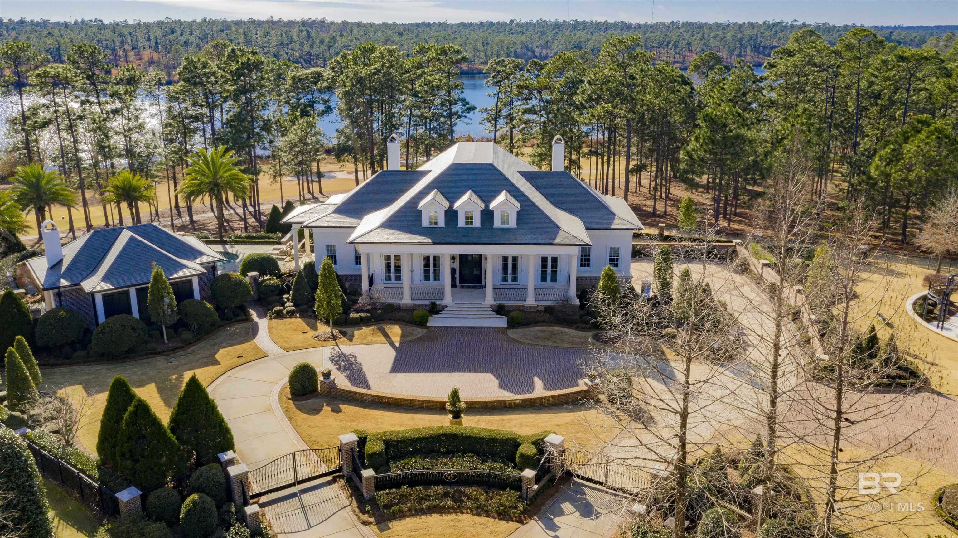 Listing Photo 372837