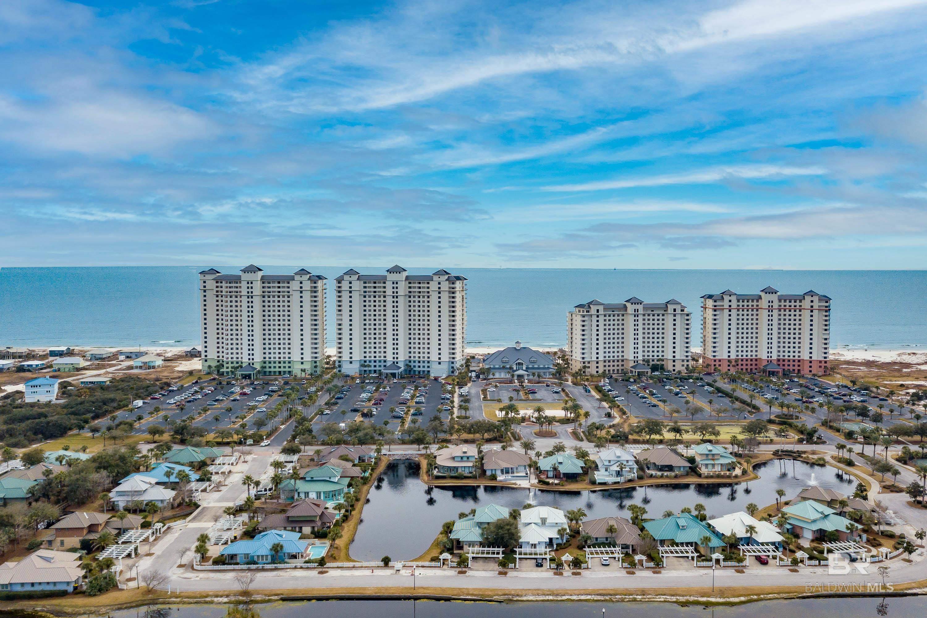 Listing Photo 372869