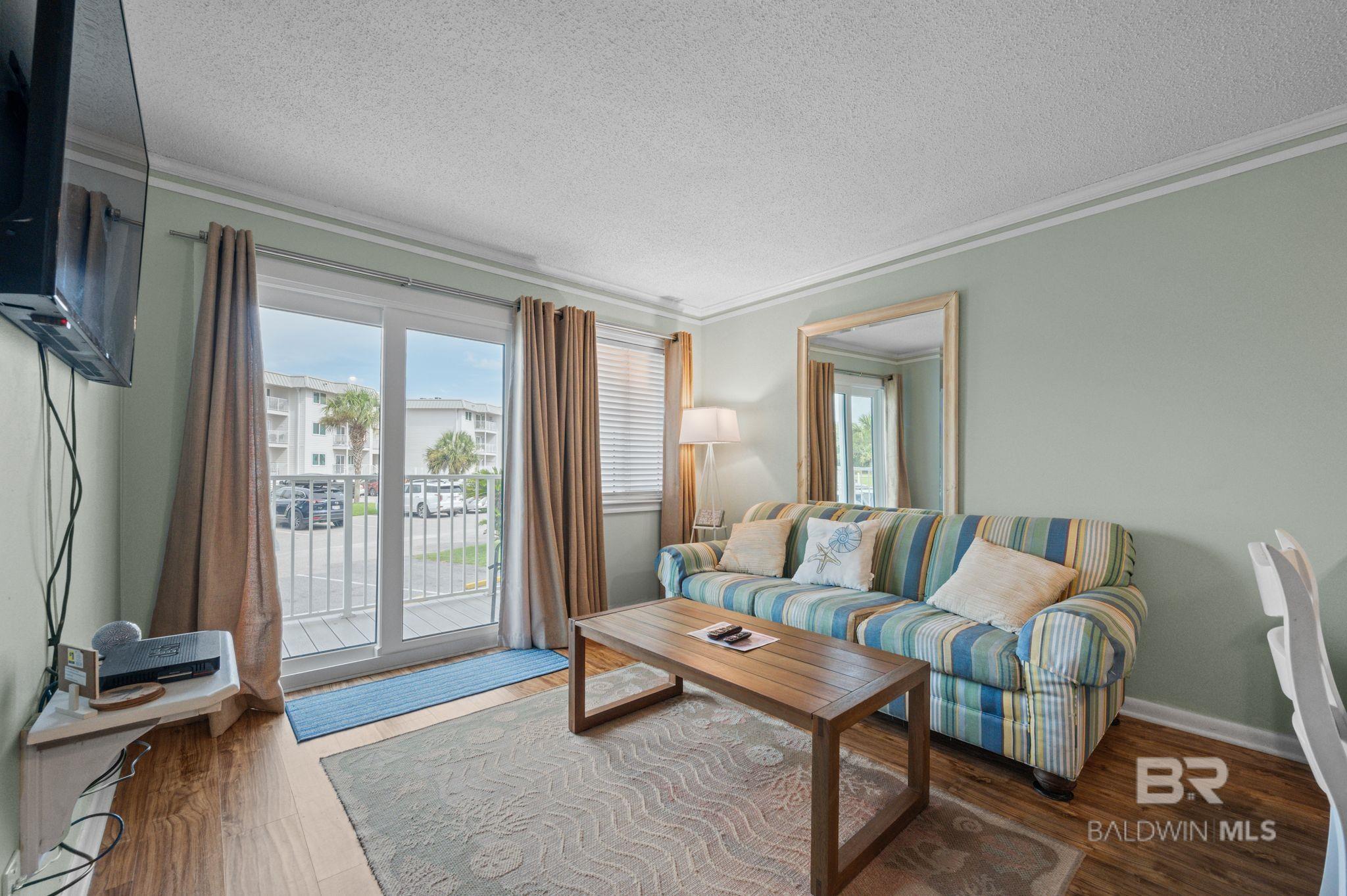 Listing Photo 372879
