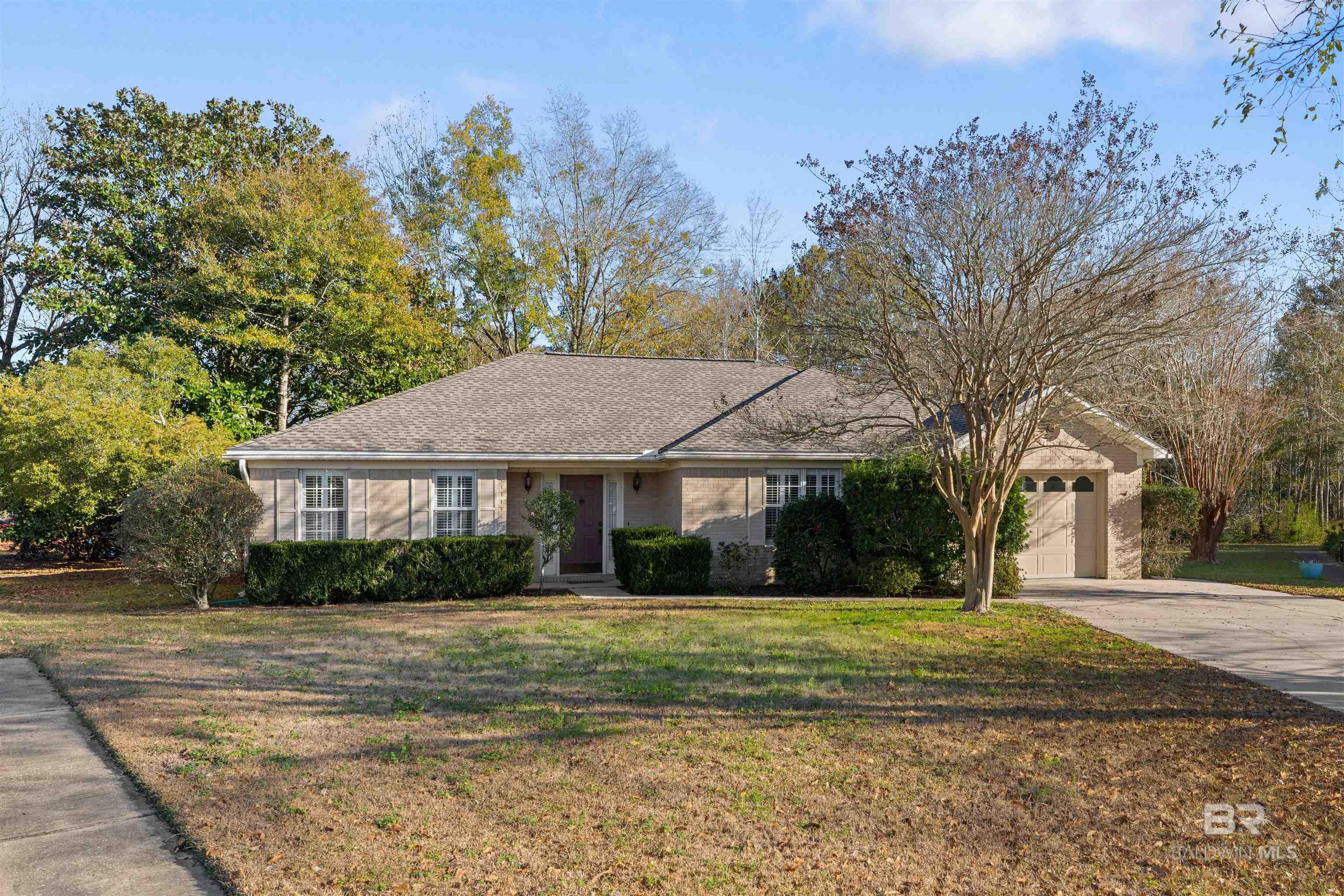Listing Photo 372886