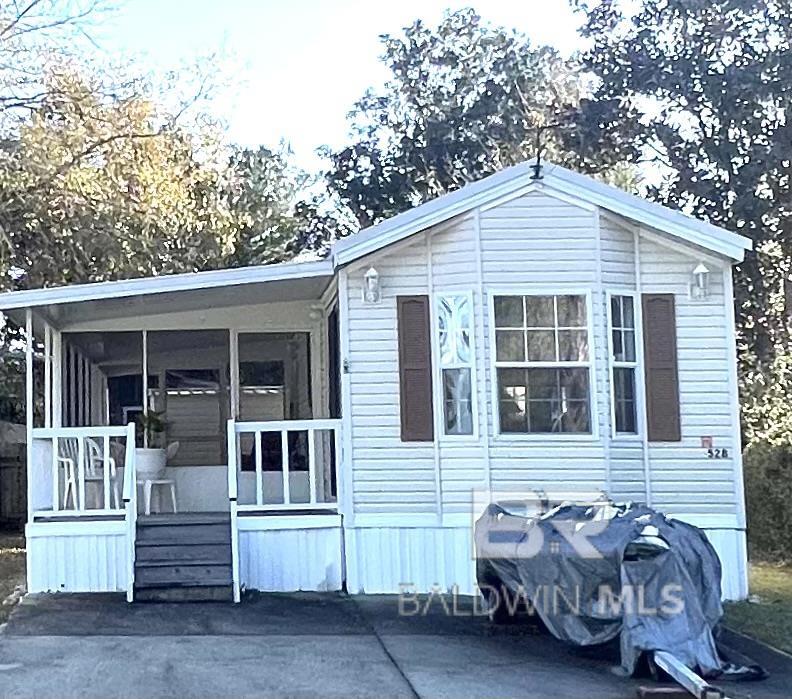Listing Photo 372944