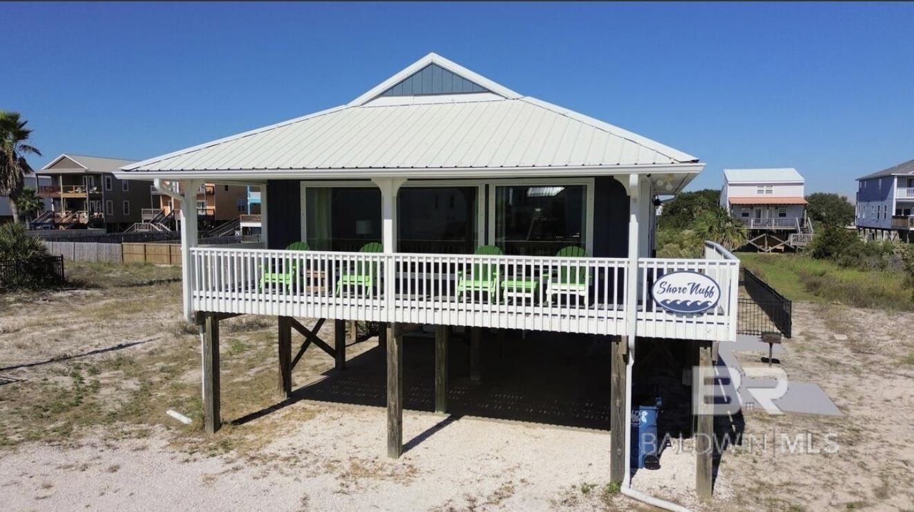 Listing Photo 372947