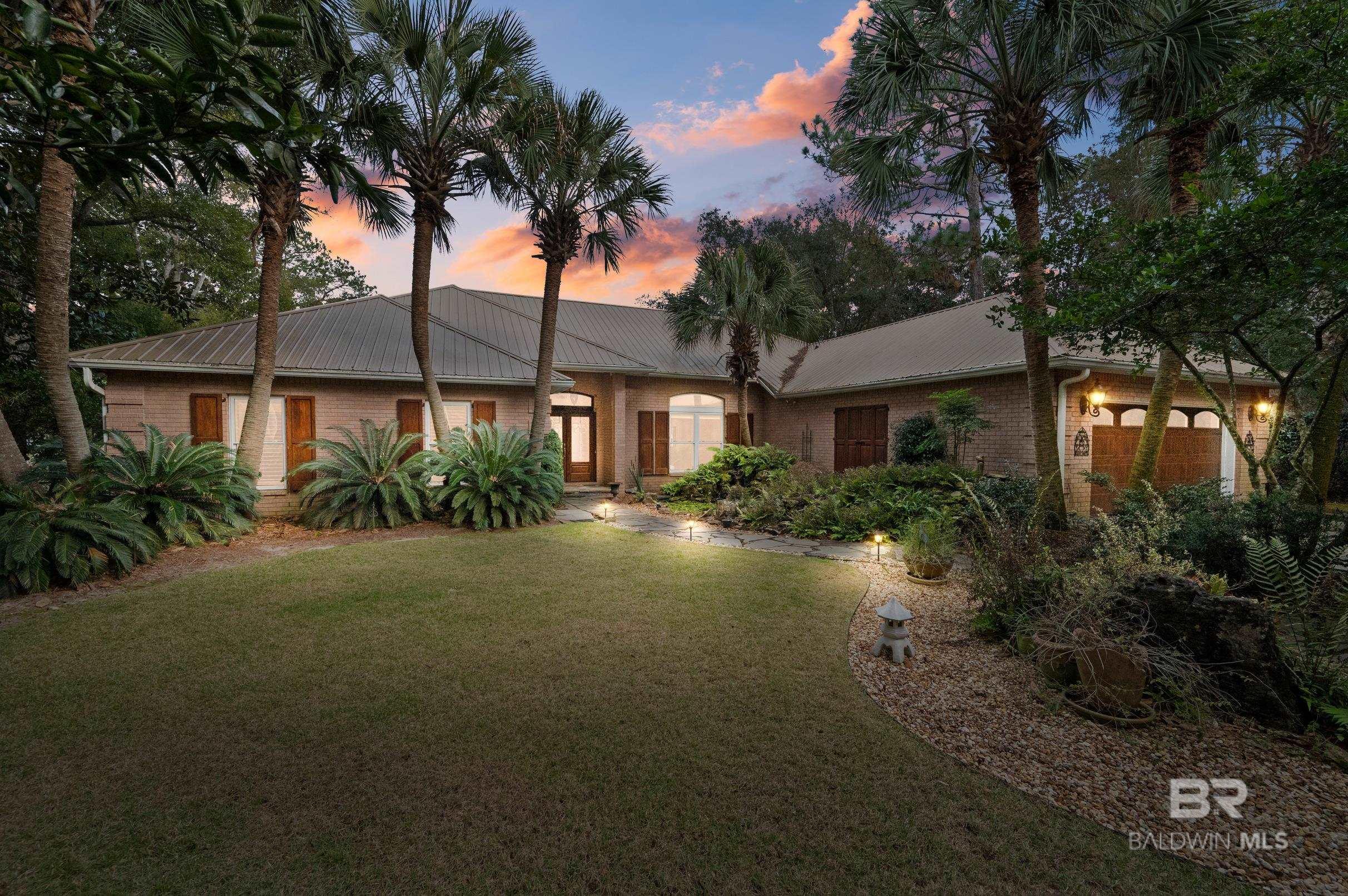 Listing Photo 372952