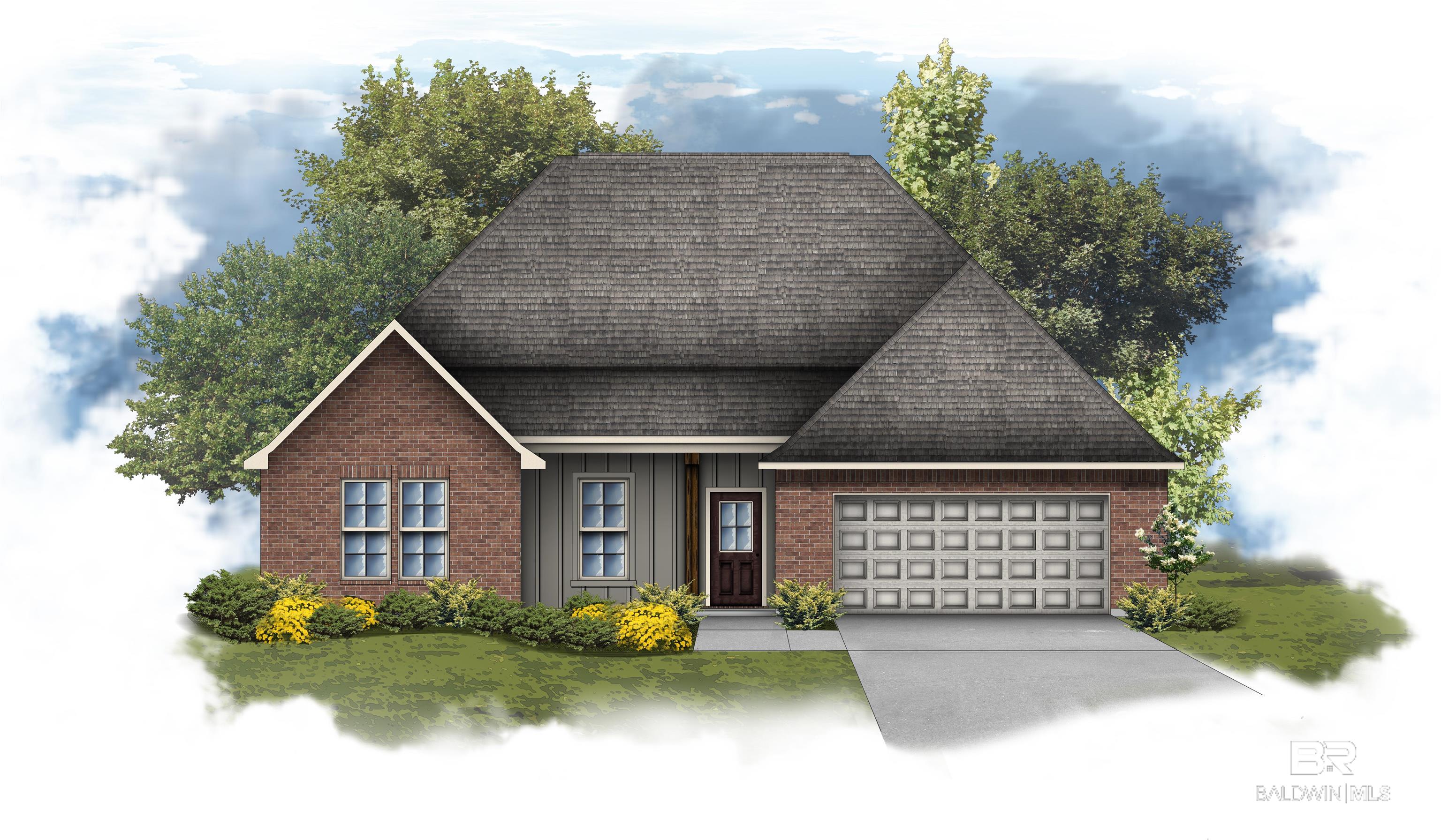 Listing Photo 372969