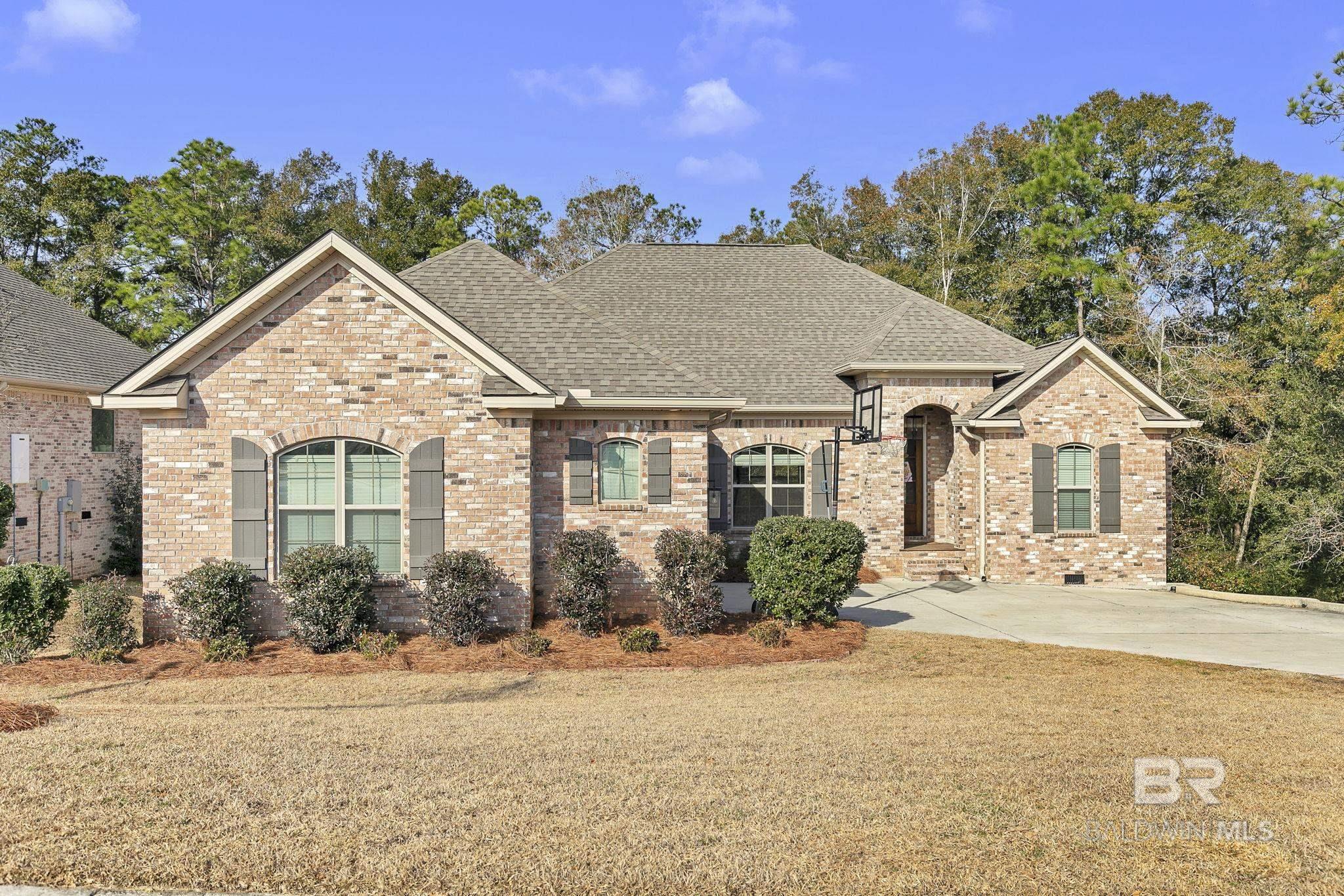 Listing Photo 372978