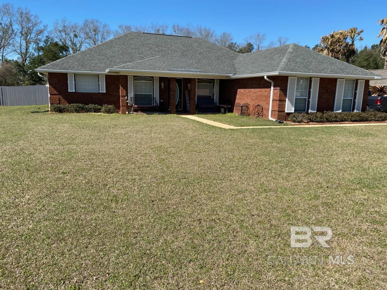 Listing Photo 372980
