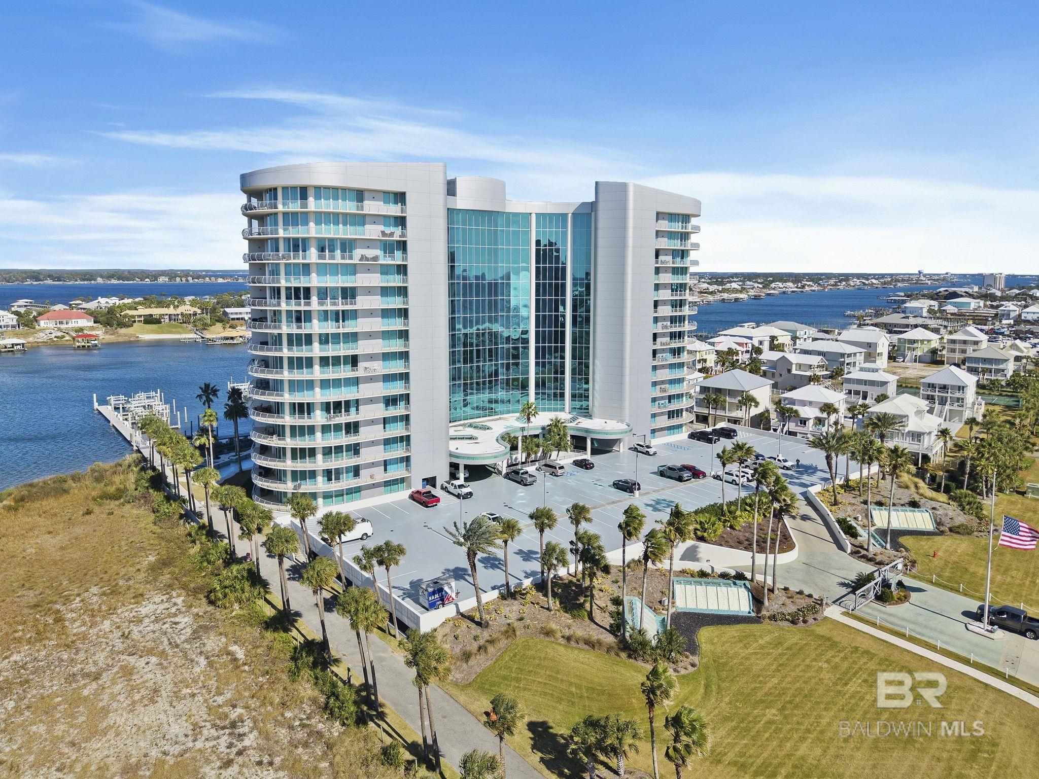 Listing Photo 372983