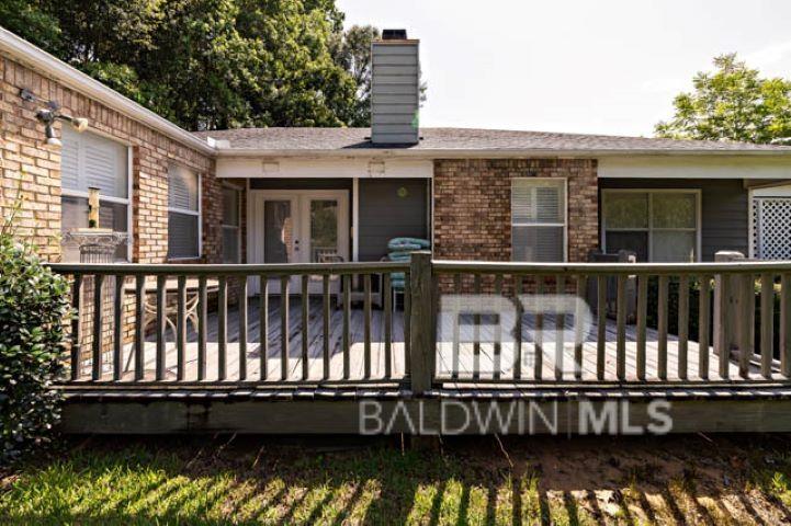 Homes for sale in Mobile, AL | 12 Stonebridge Court, Mobile, AL 36608 | MLS# 372997