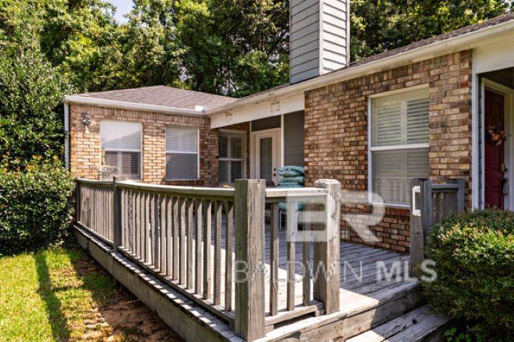 Homes for sale in Mobile, AL | 12 Stonebridge Court, Mobile, AL 36608 | MLS# 372997