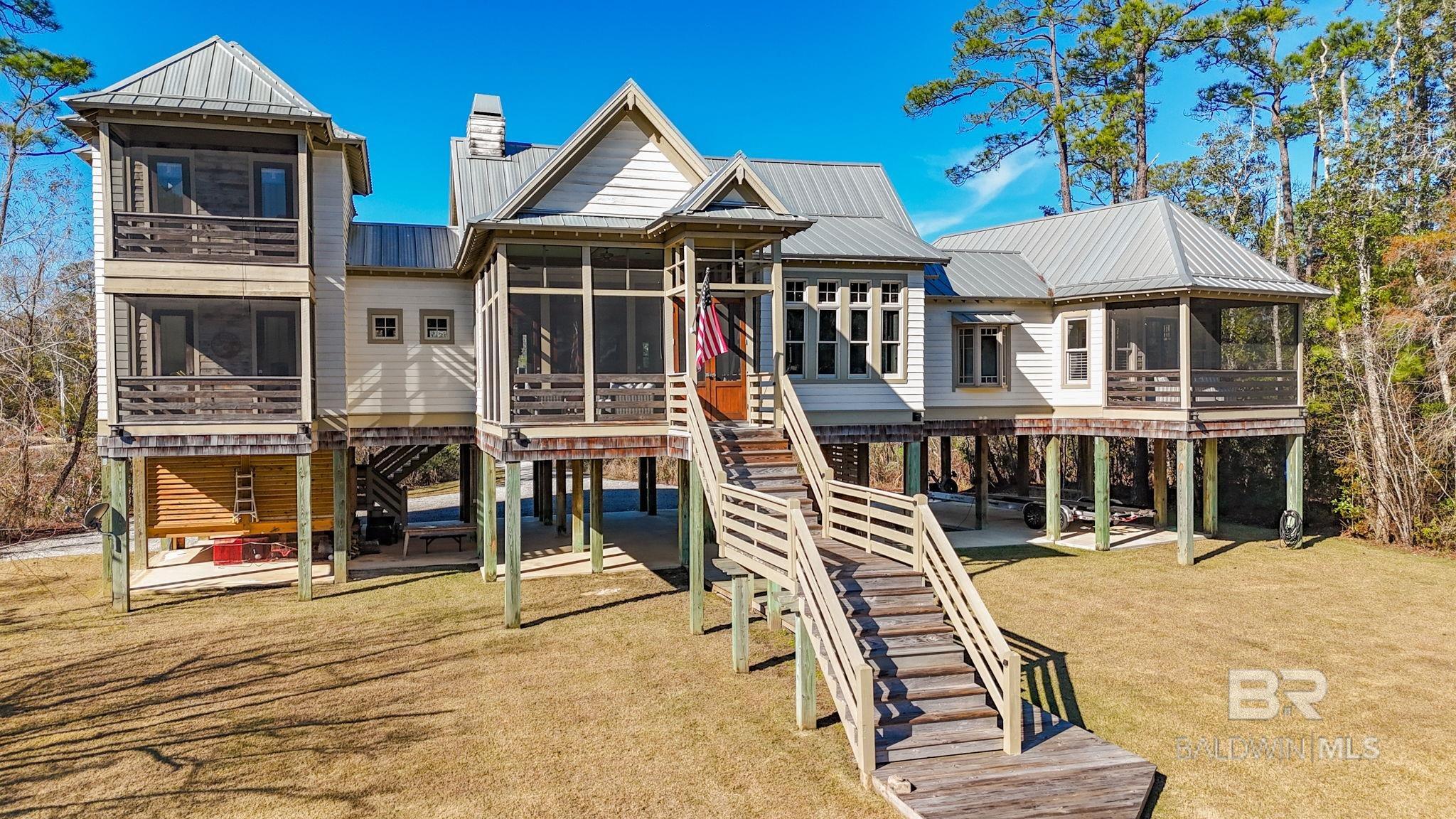 Listing Photo 373003