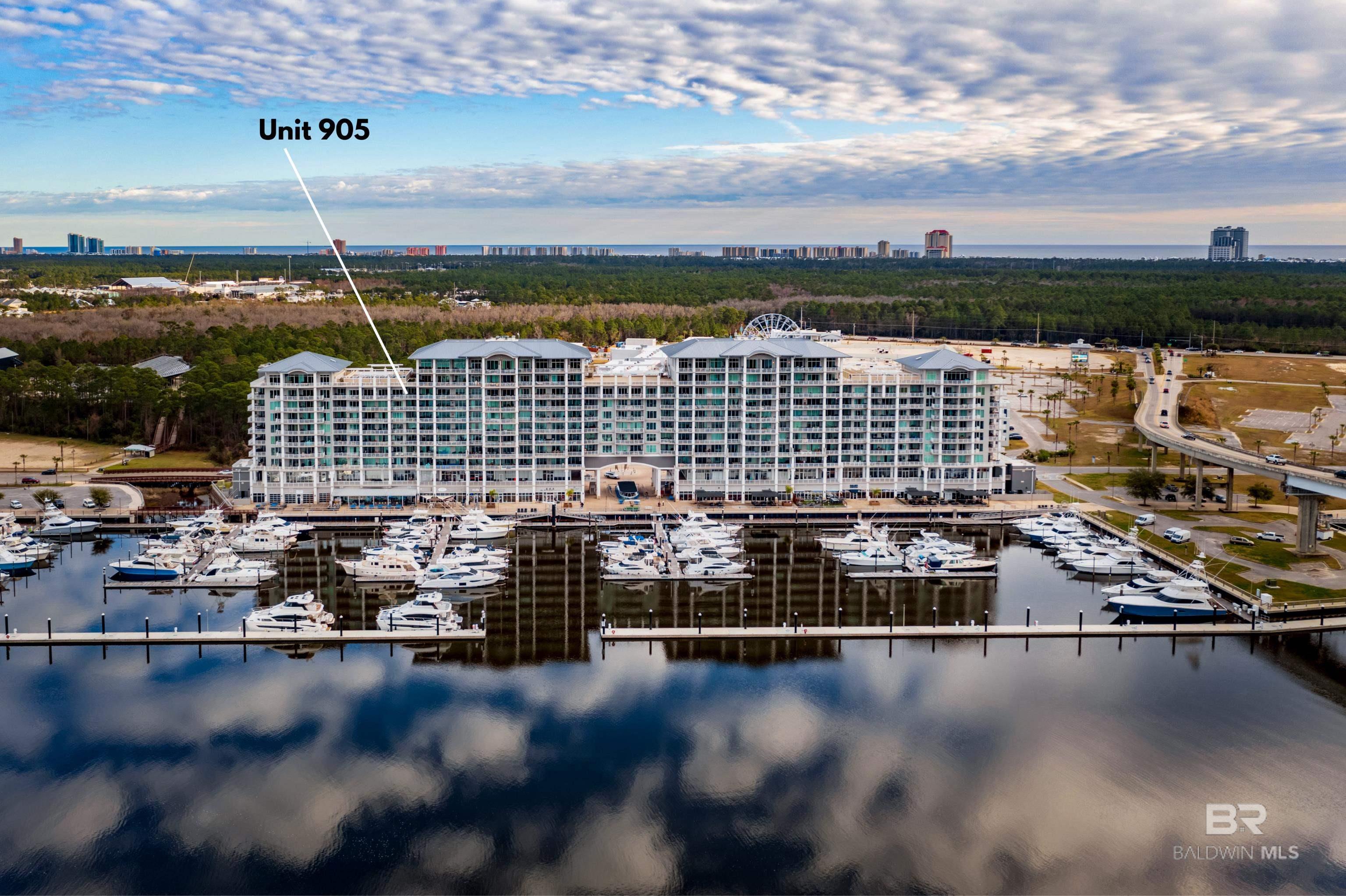 Listing Photo 373004