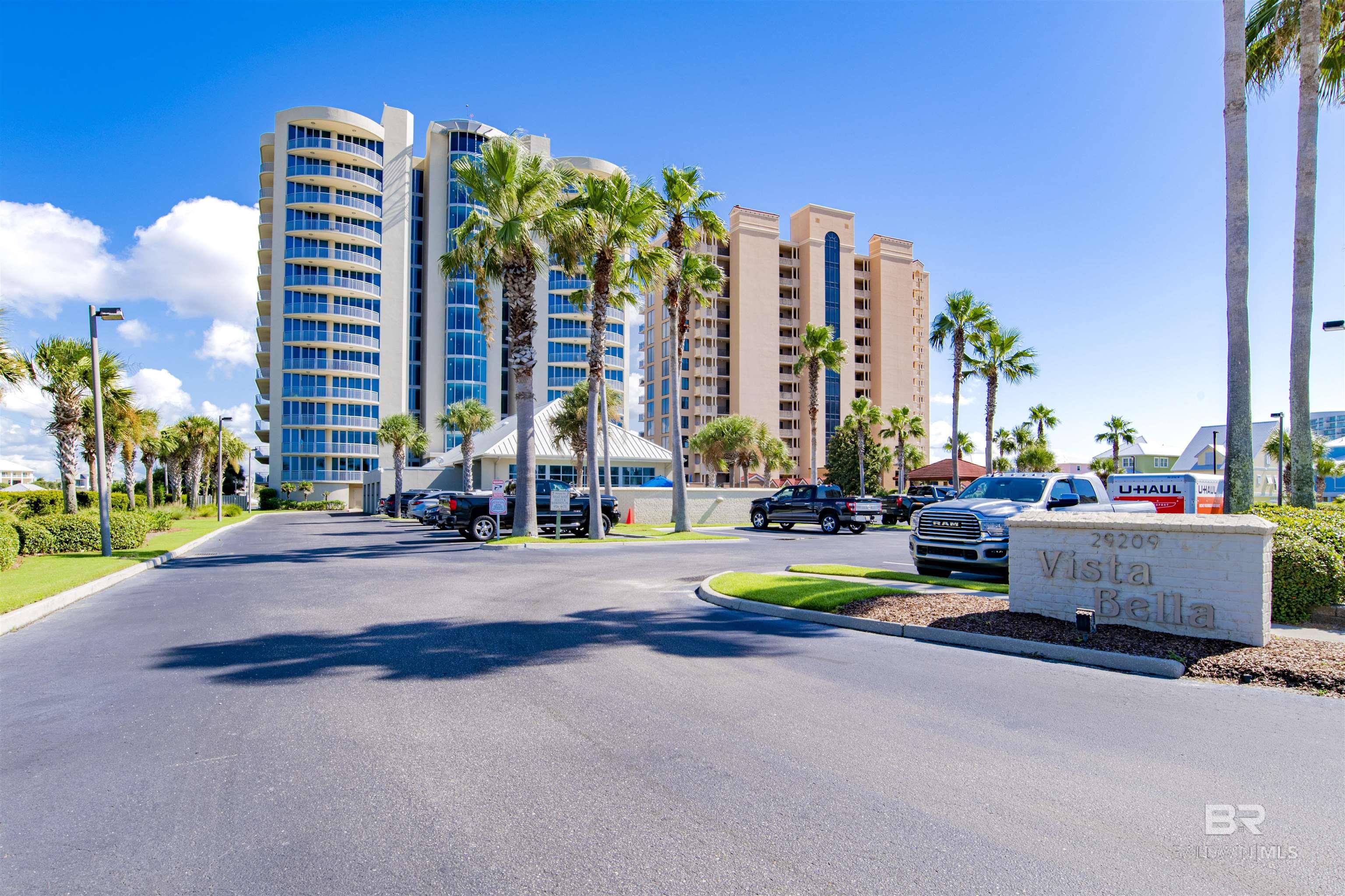 Listing Photo 373019