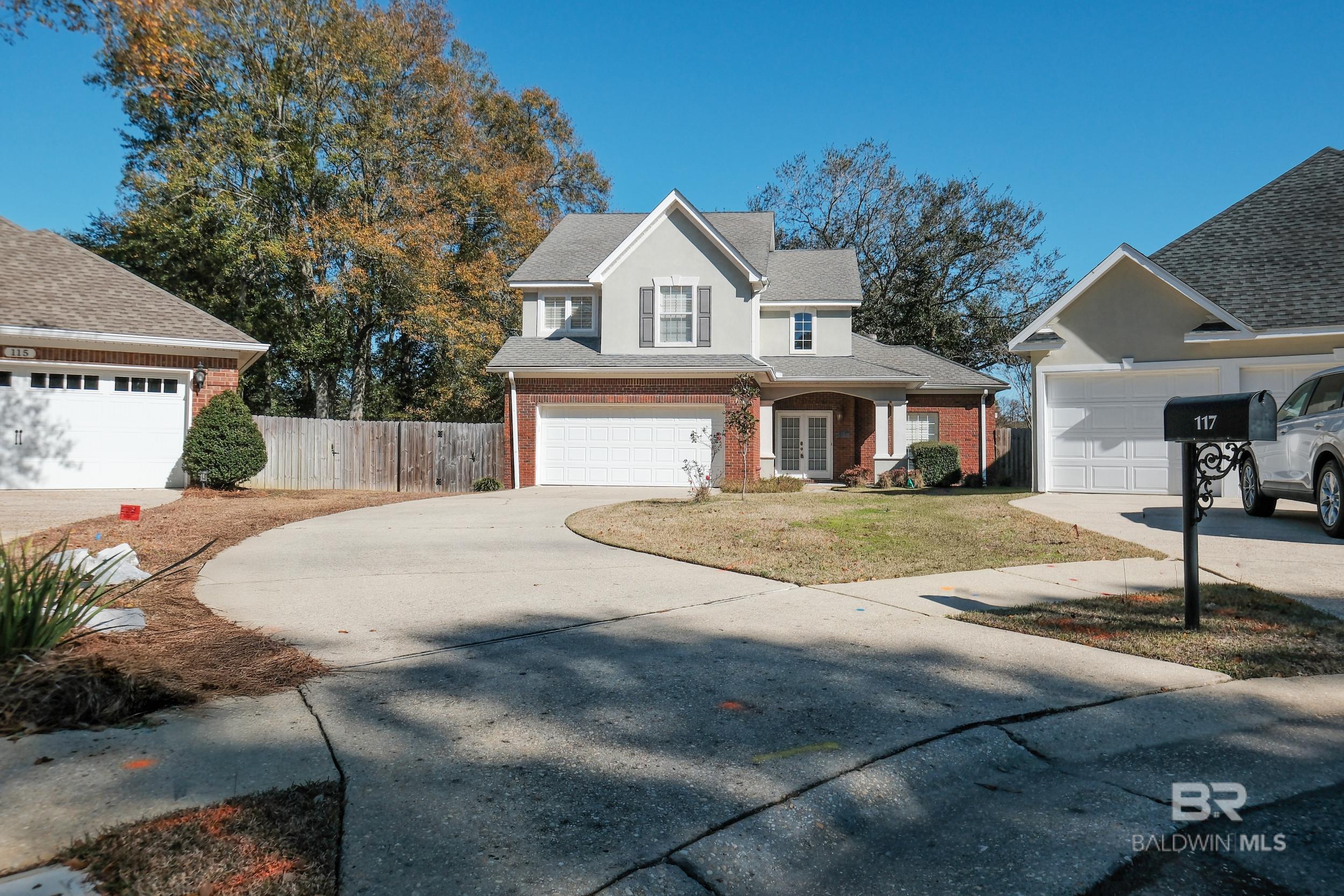 Listing Photo 373044
