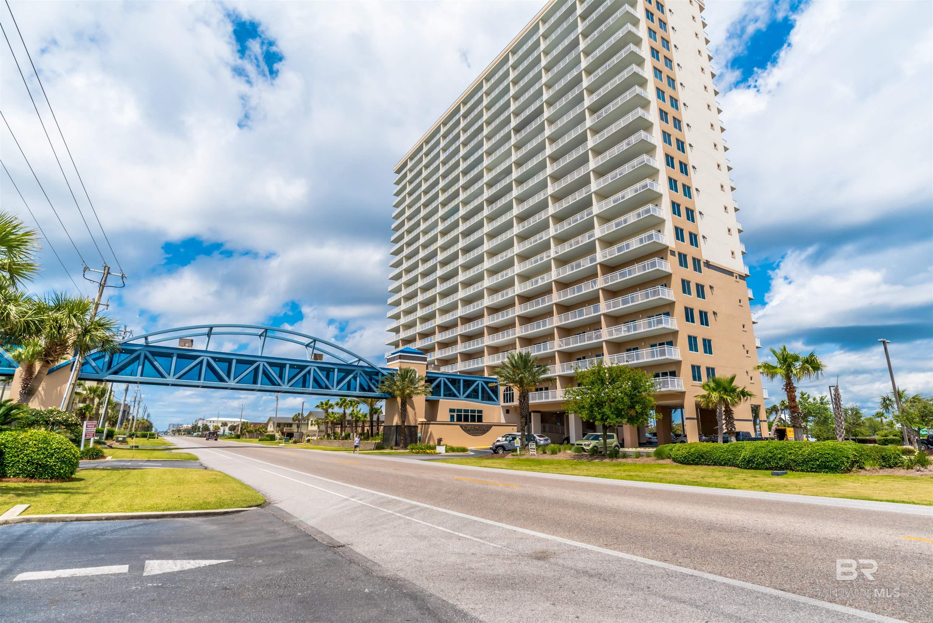 Listing Photo 373053