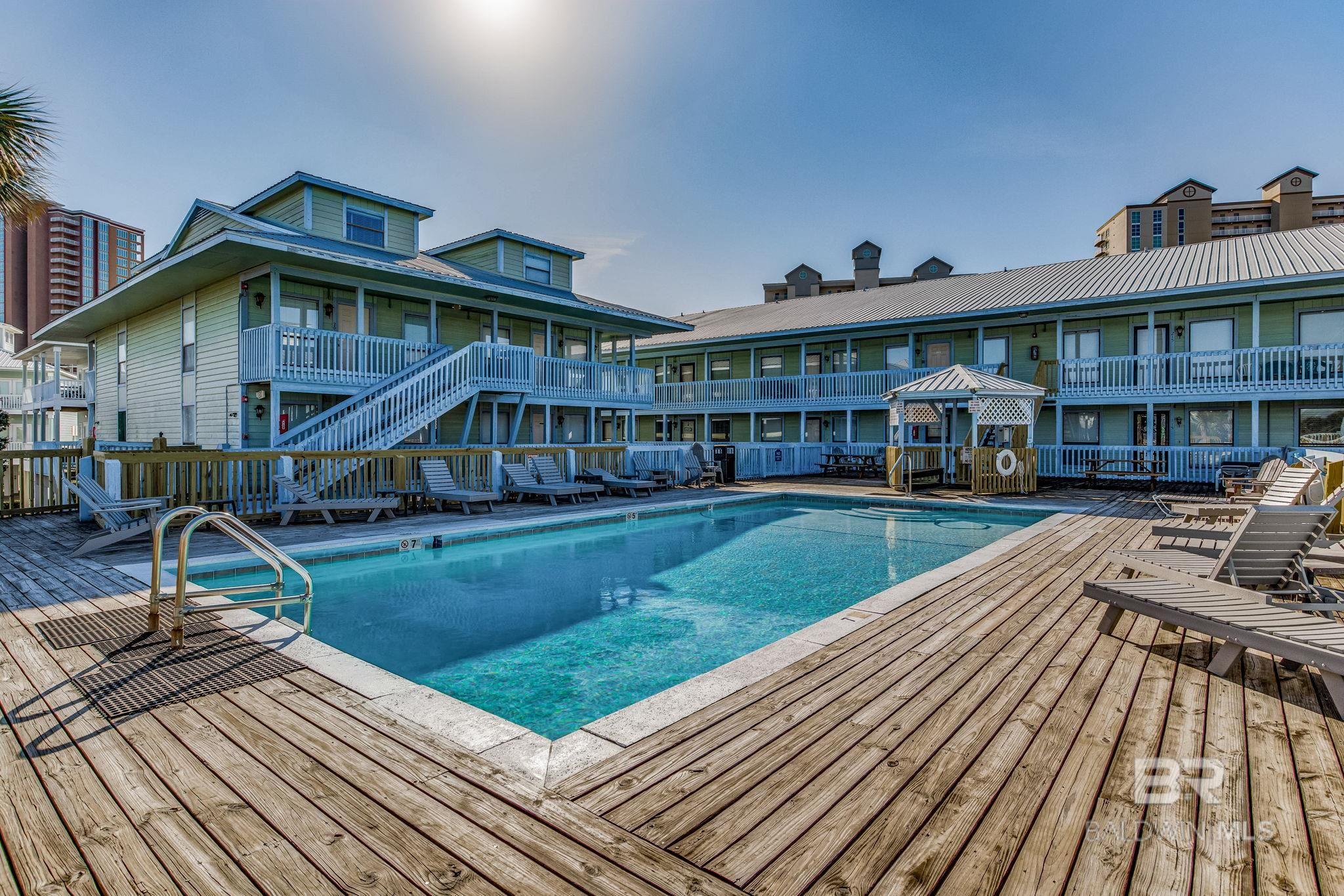 Listing Photo 373054