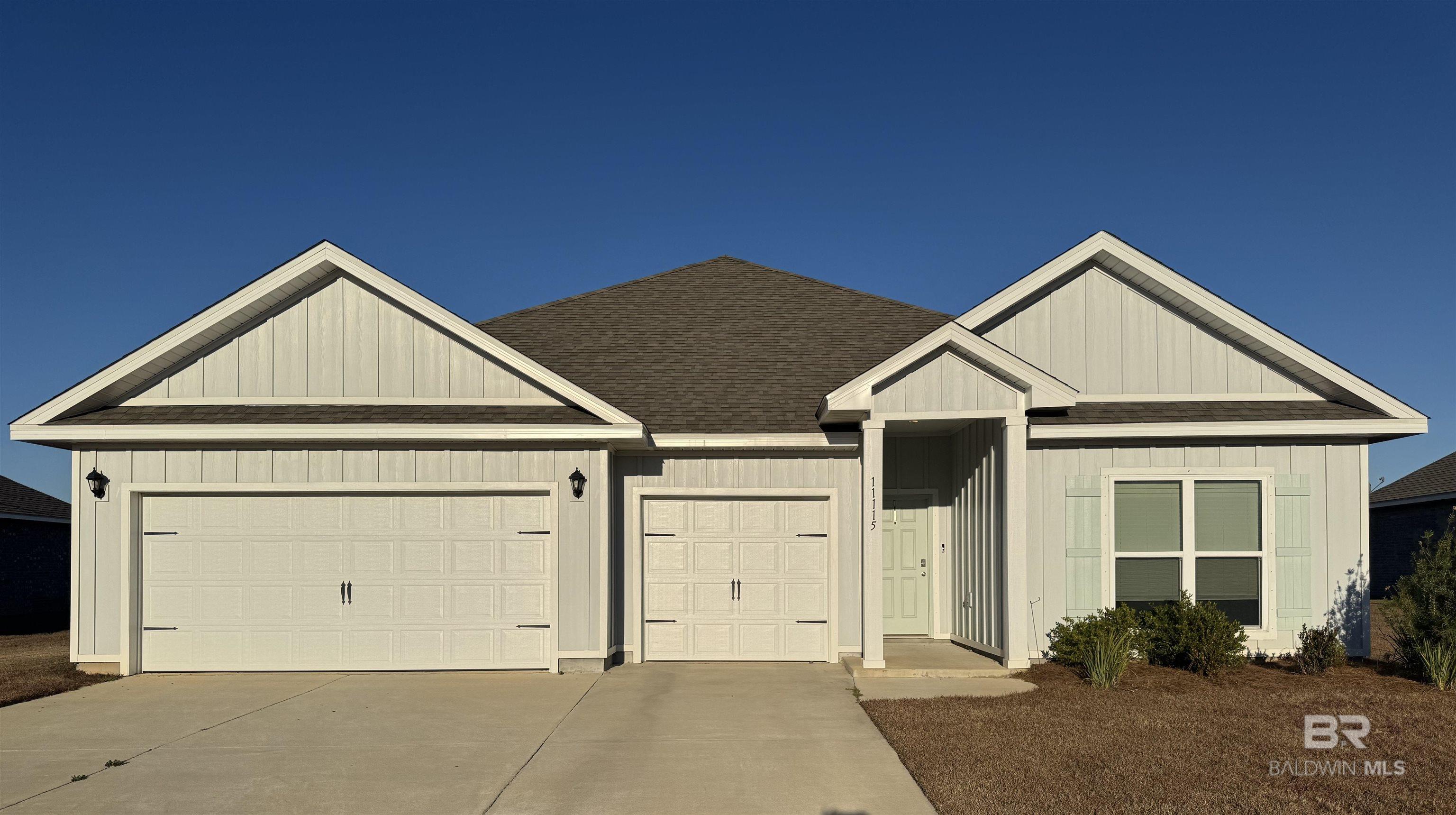 Listing Photo 373075