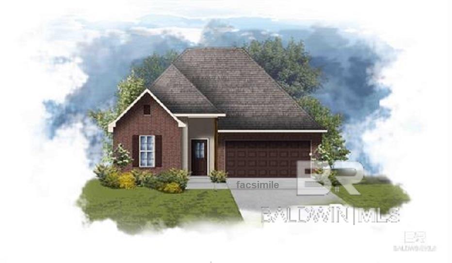 Listing Photo 373081