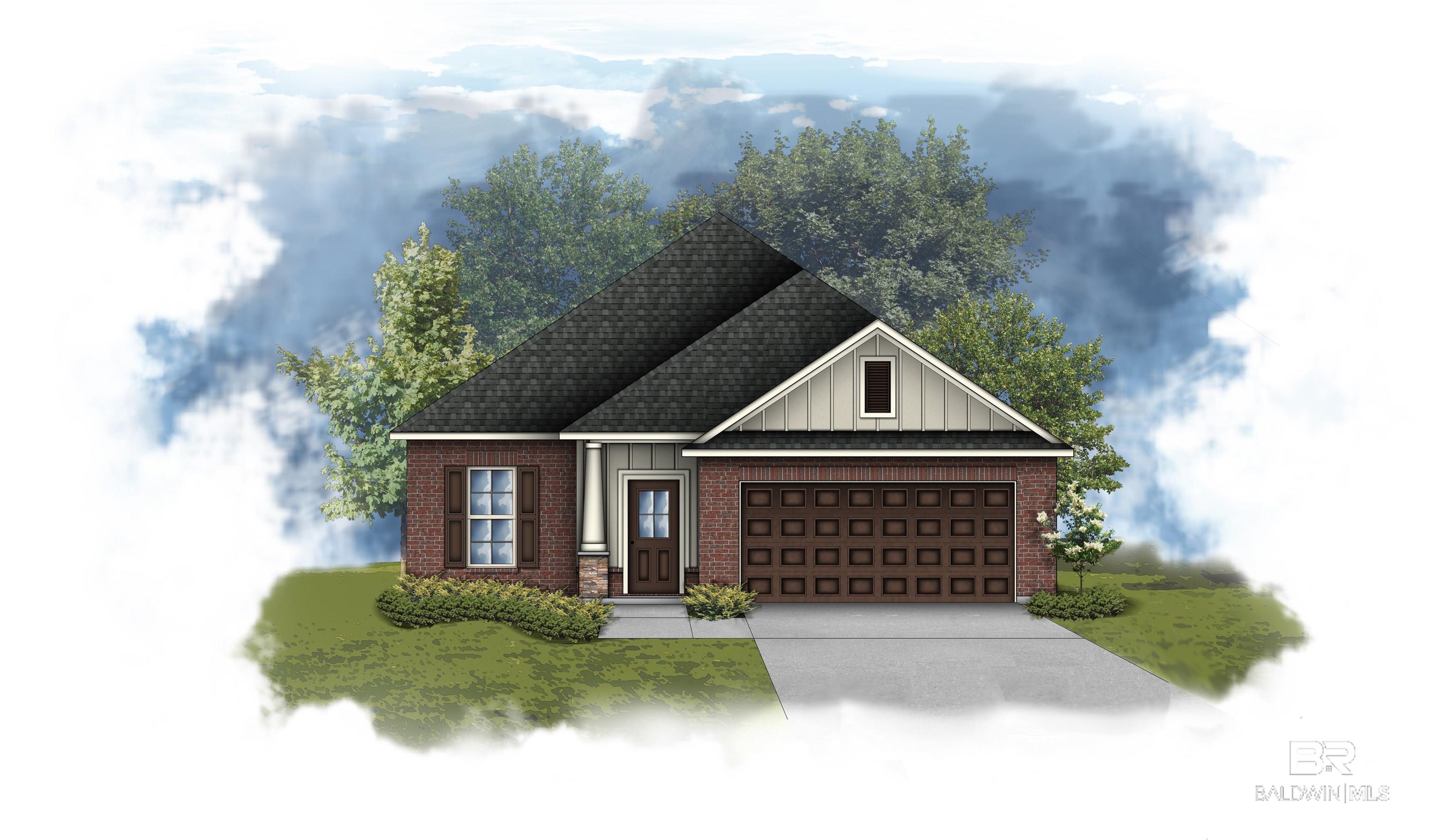 Listing Photo 373088