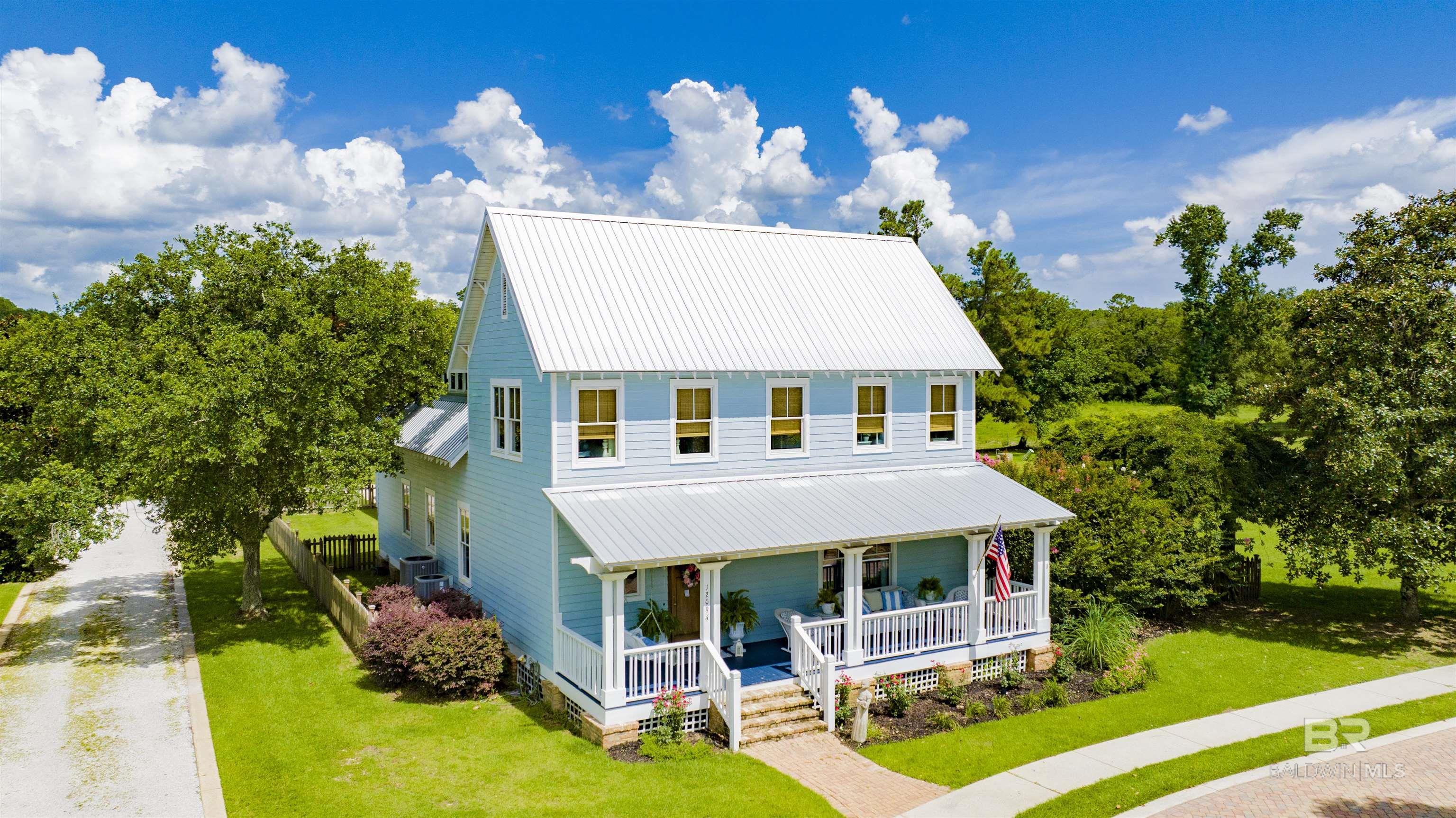 Listing Photo 373095
