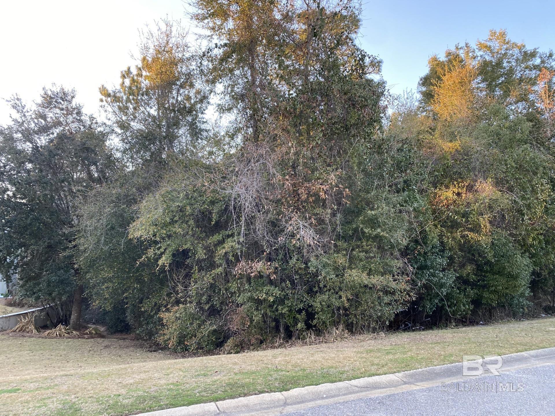 Homes for sale in Fairhope, AL | 123 Augusta Court, Fairhope, AL 36532 | MLS# 373096