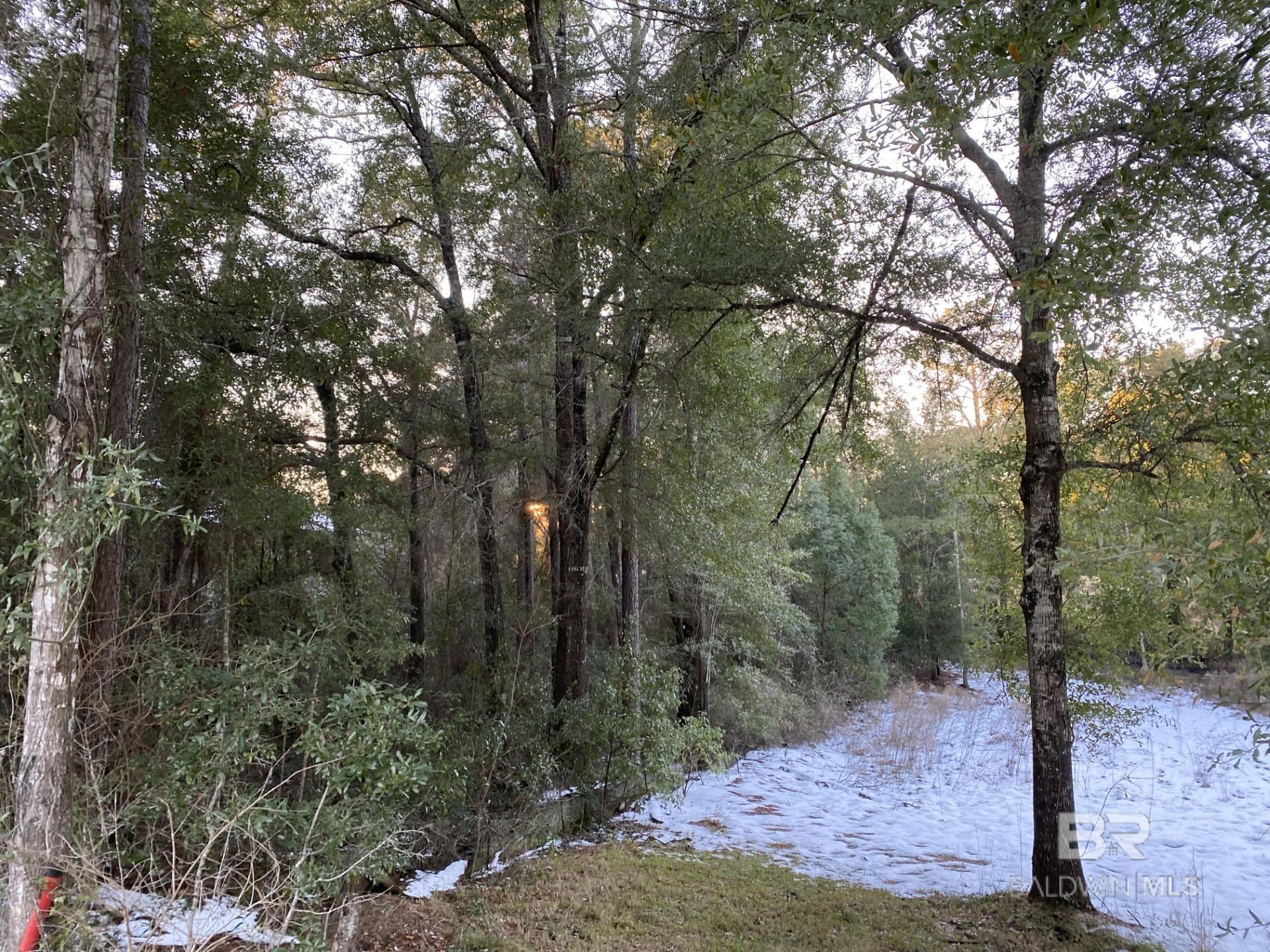 Homes for sale in Fairhope, AL | 123 Augusta Court, Fairhope, AL 36532 | MLS# 373096