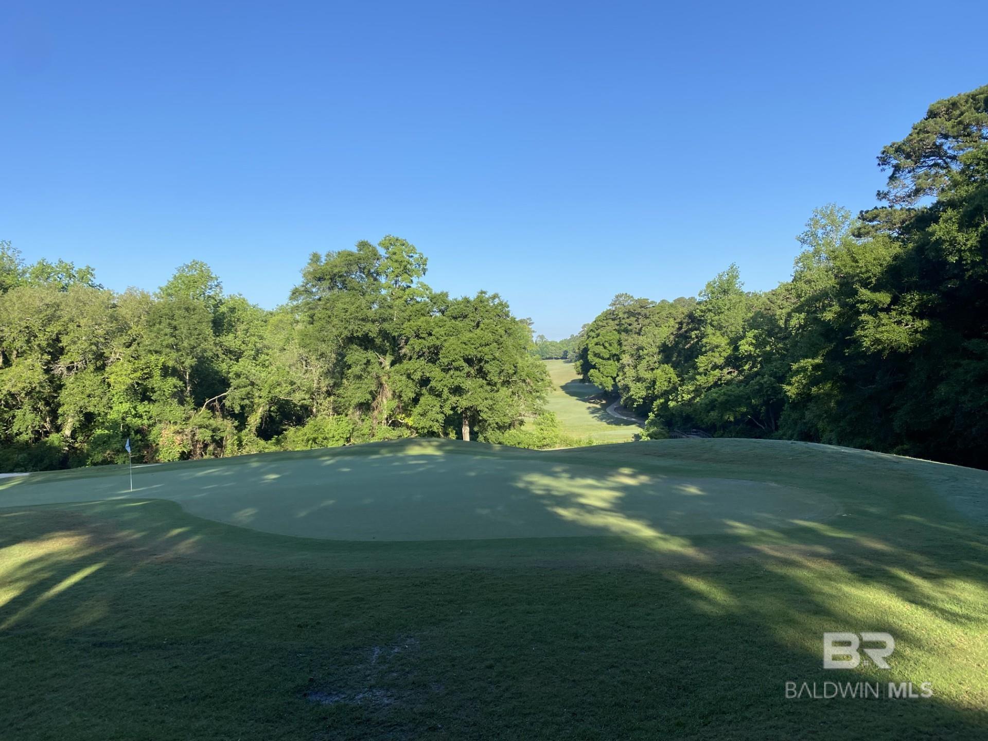 Homes for sale in Fairhope, AL | 123 Augusta Court, Fairhope, AL 36532 | MLS# 373096