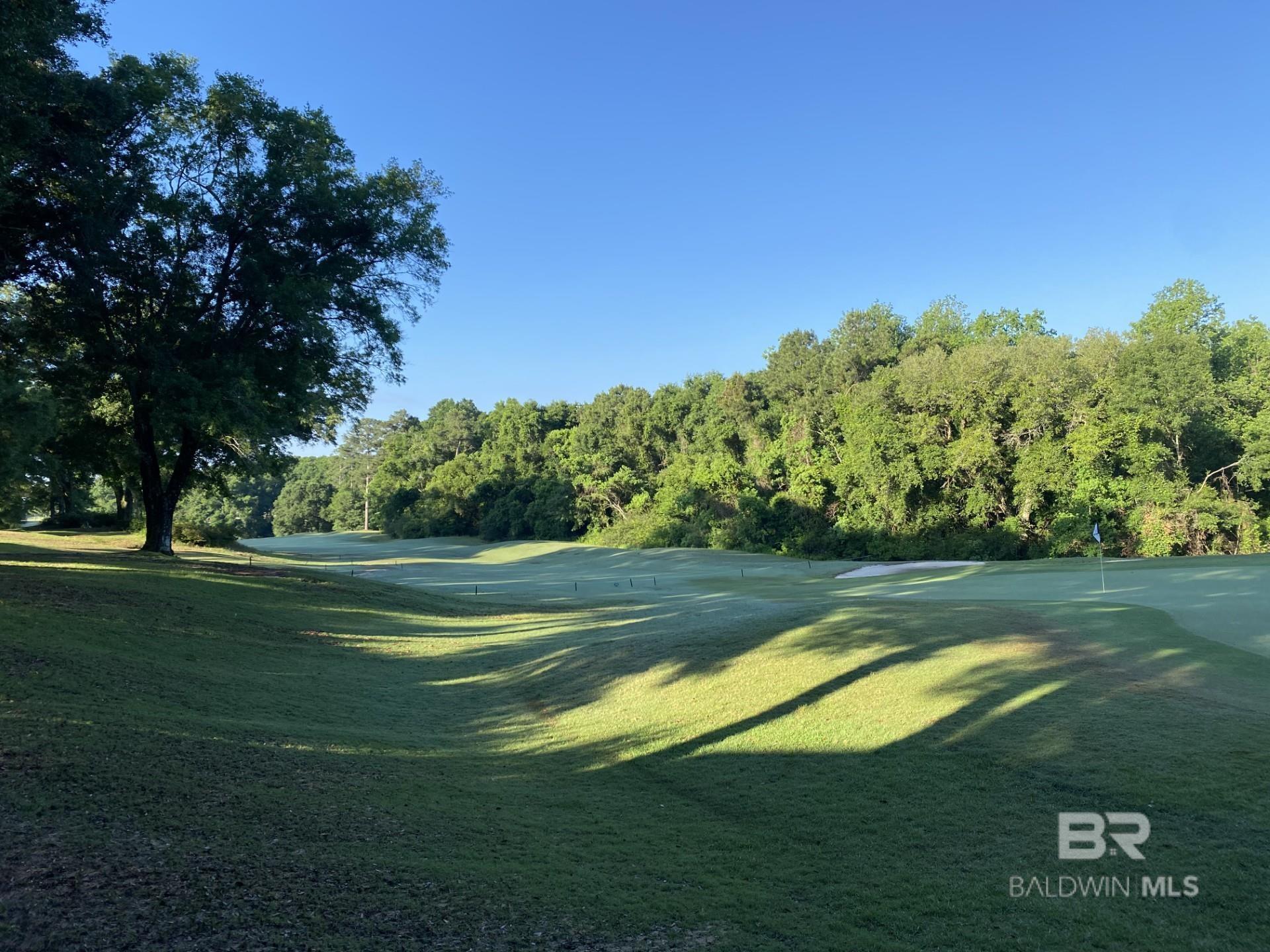 Homes for sale in Fairhope, AL | 123 Augusta Court, Fairhope, AL 36532 | MLS# 373096