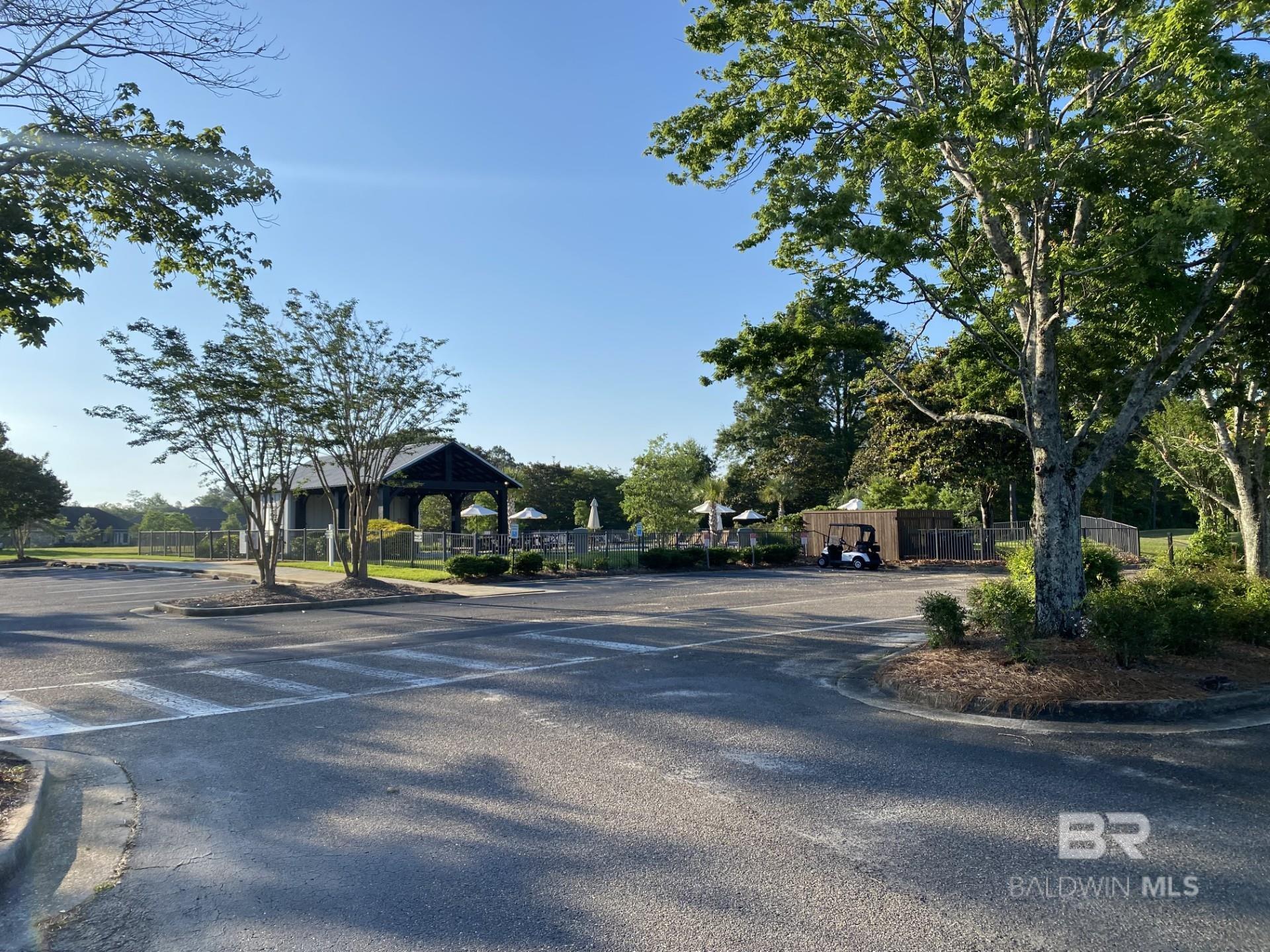 Homes for sale in Fairhope, AL | 123 Augusta Court, Fairhope, AL 36532 | MLS# 373096