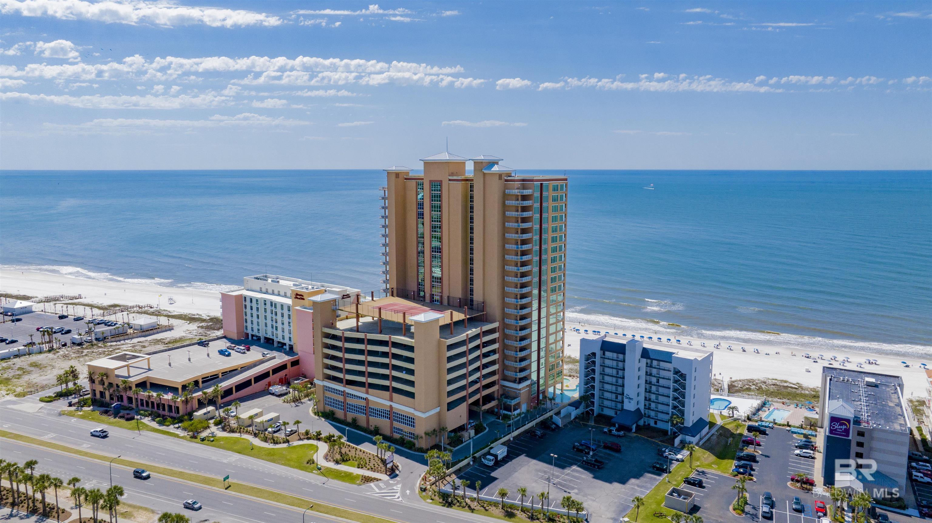 Listing Photo 373098