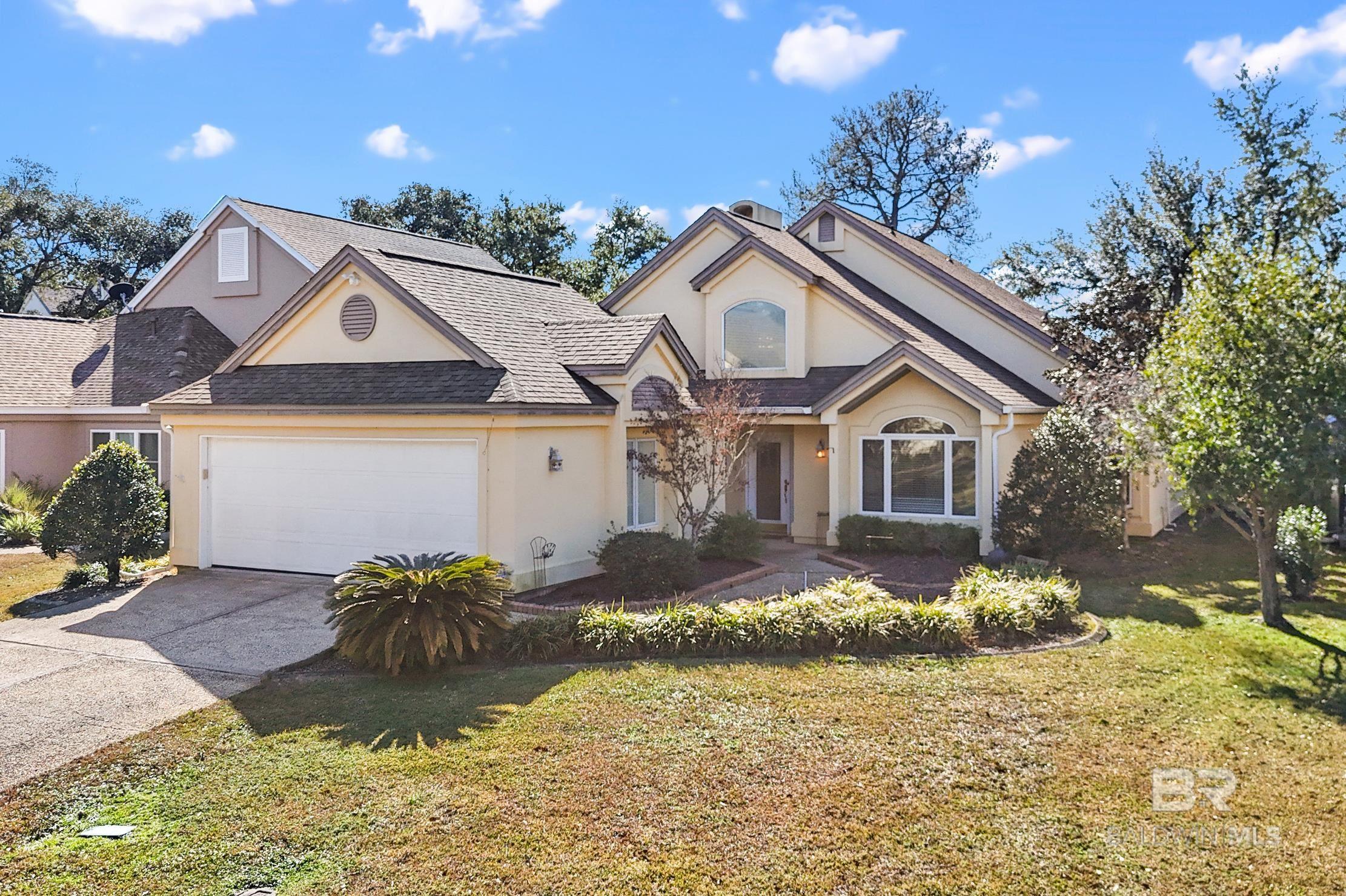 Listing Photo 373112