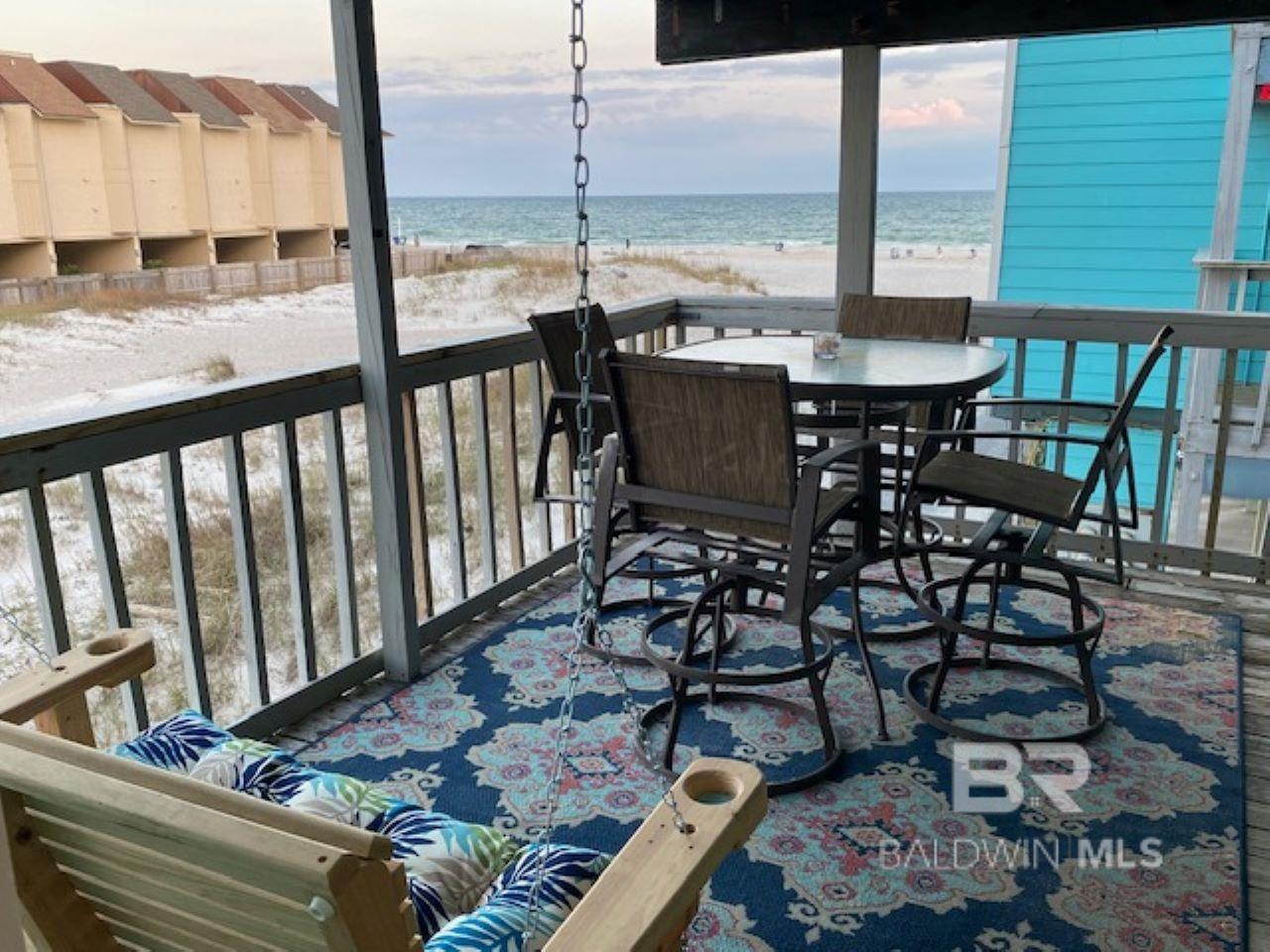 Listing Photo 373124