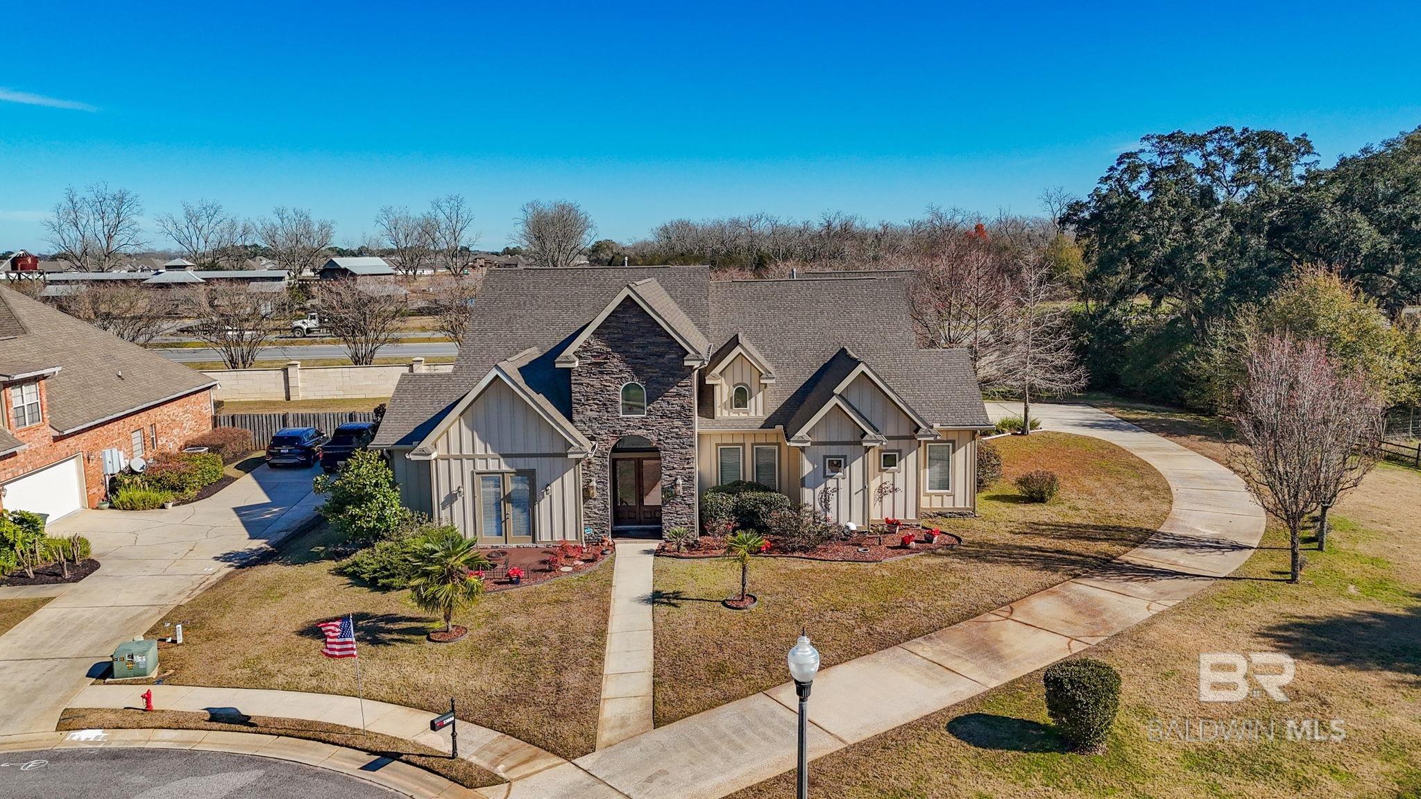 Listing Photo 373127