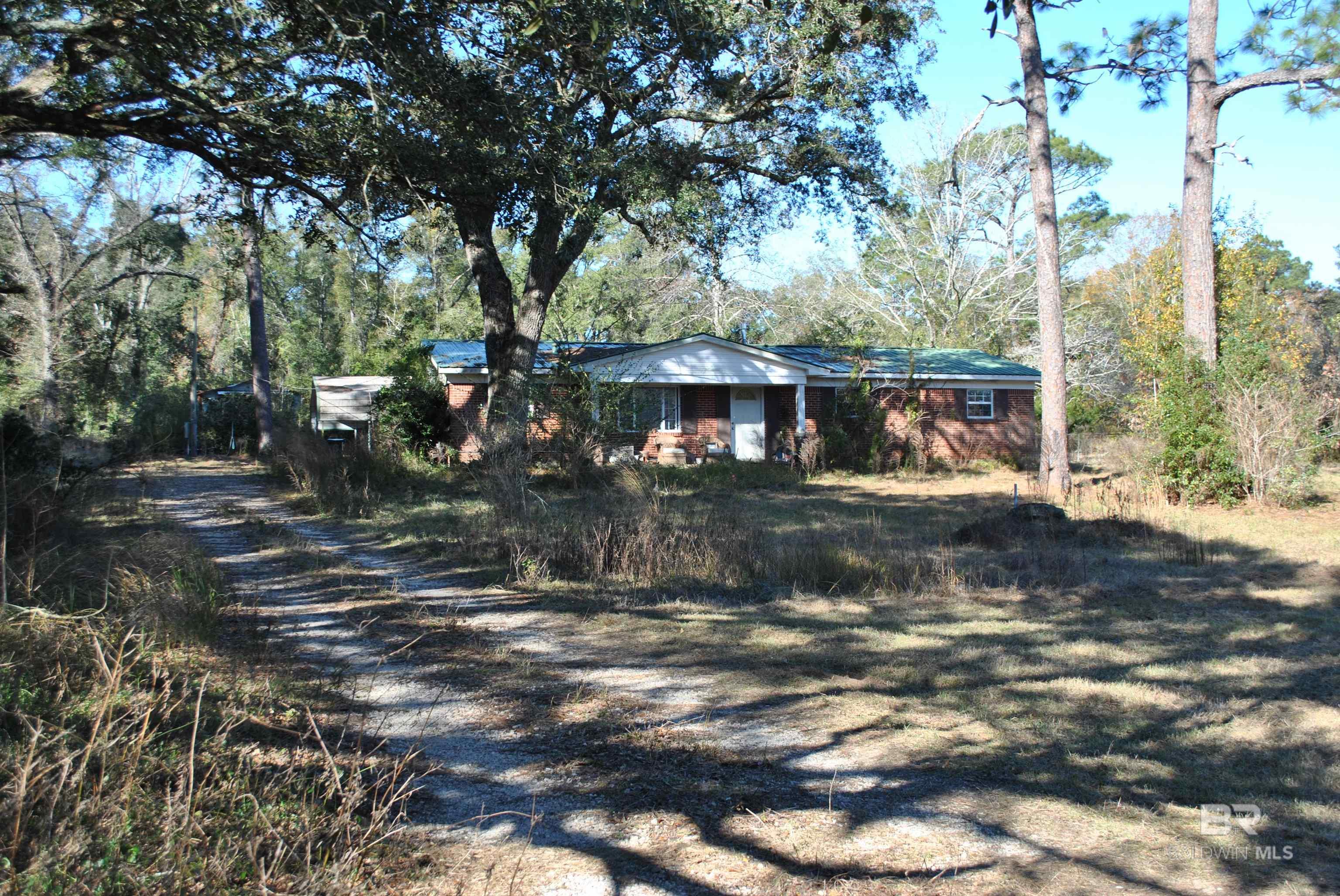 Listing Photo 373132