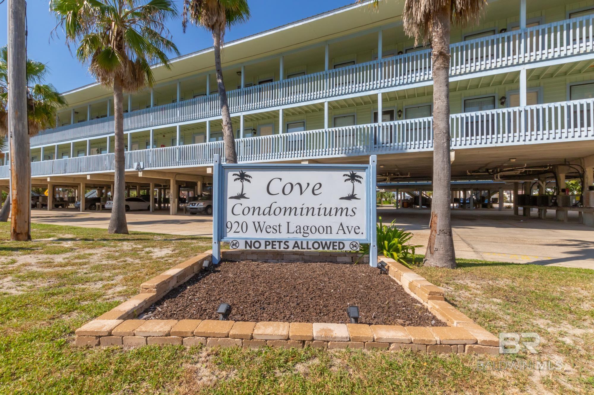 Listing Photo 373134