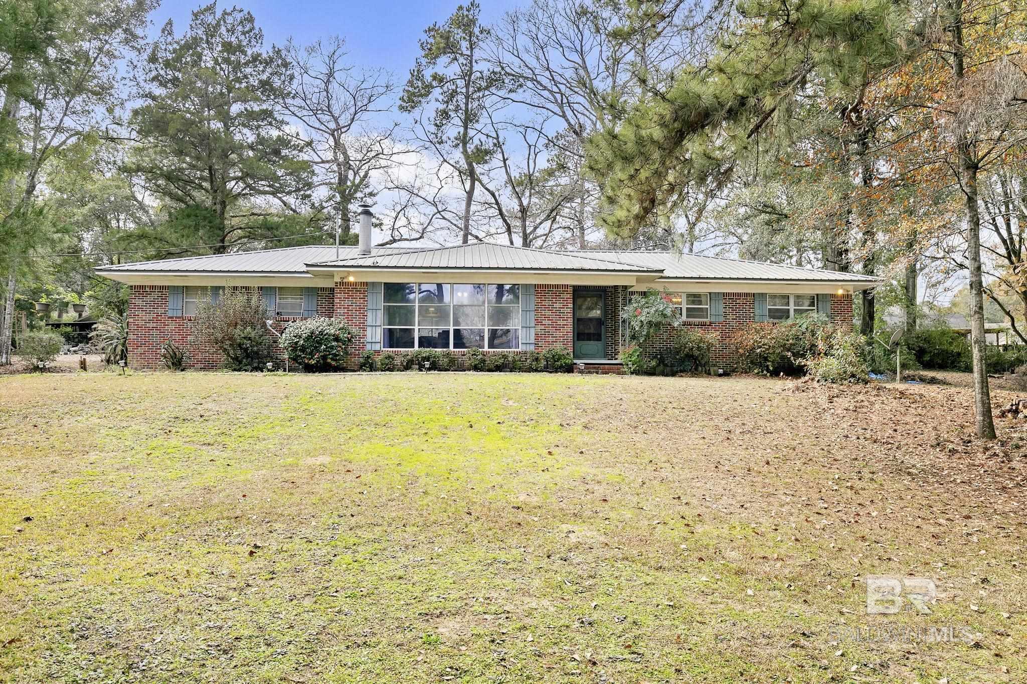 Listing Photo 373146