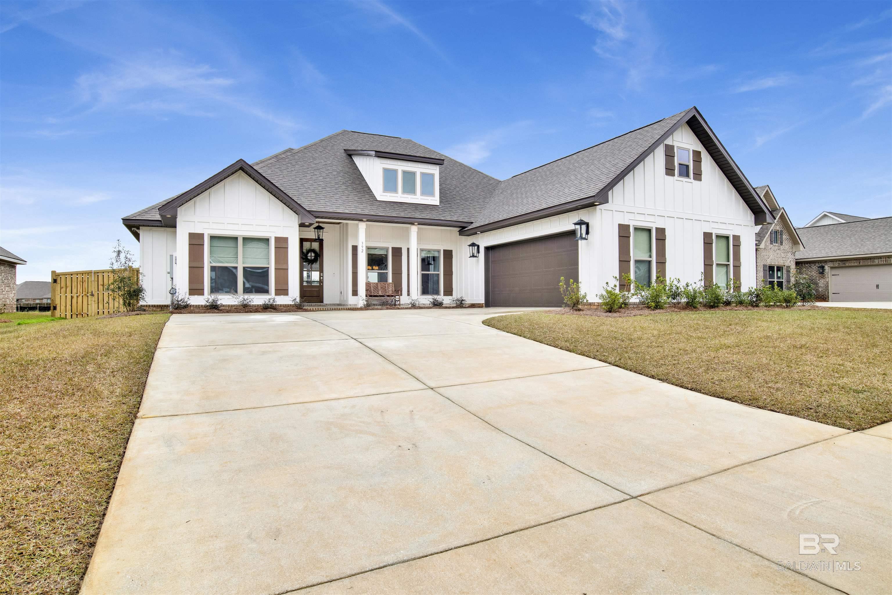 Listing Photo 373155