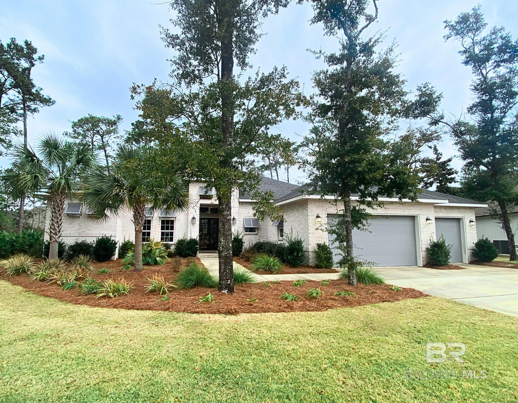 Listing Photo 373156