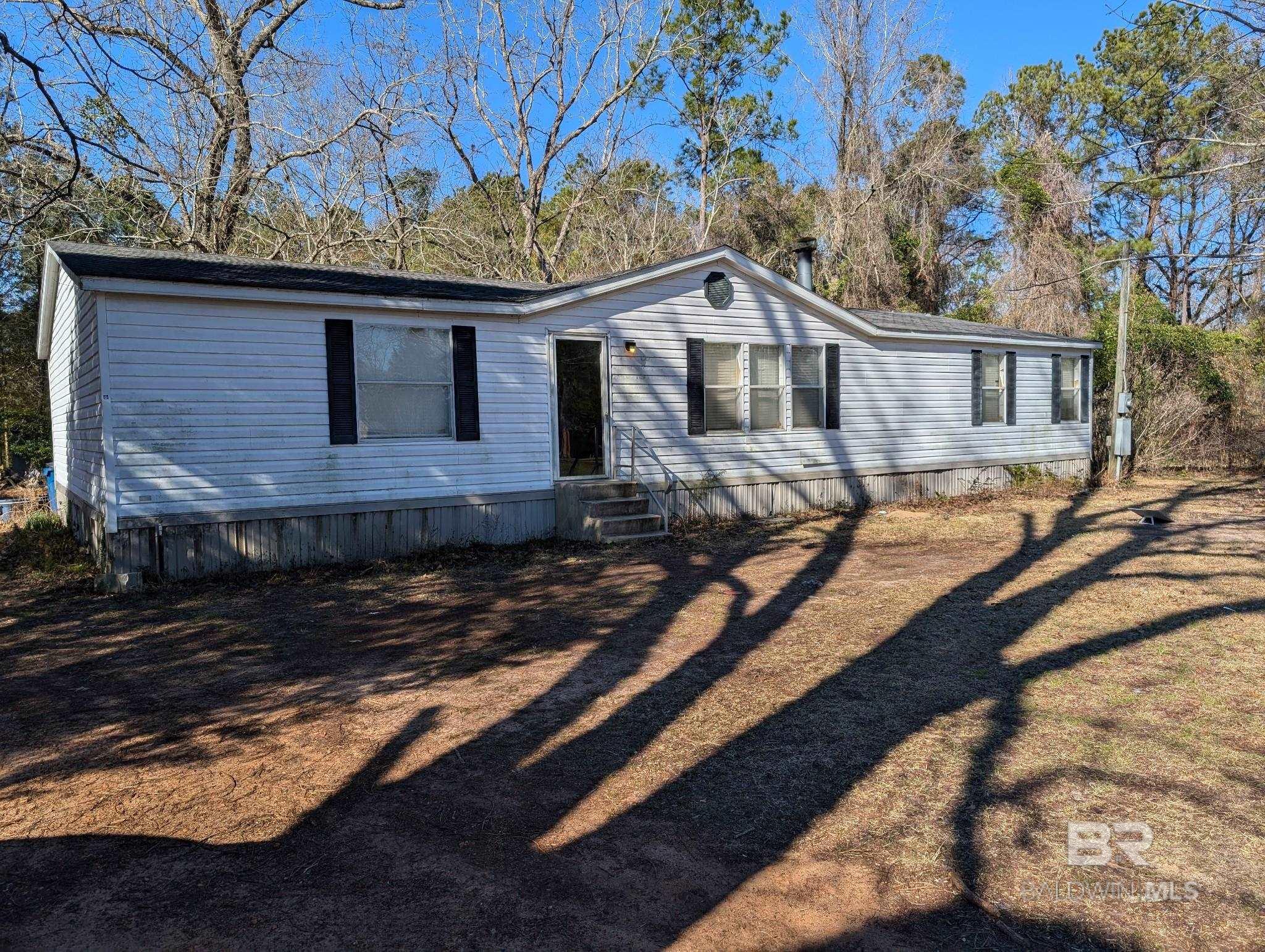 Listing Photo 373186