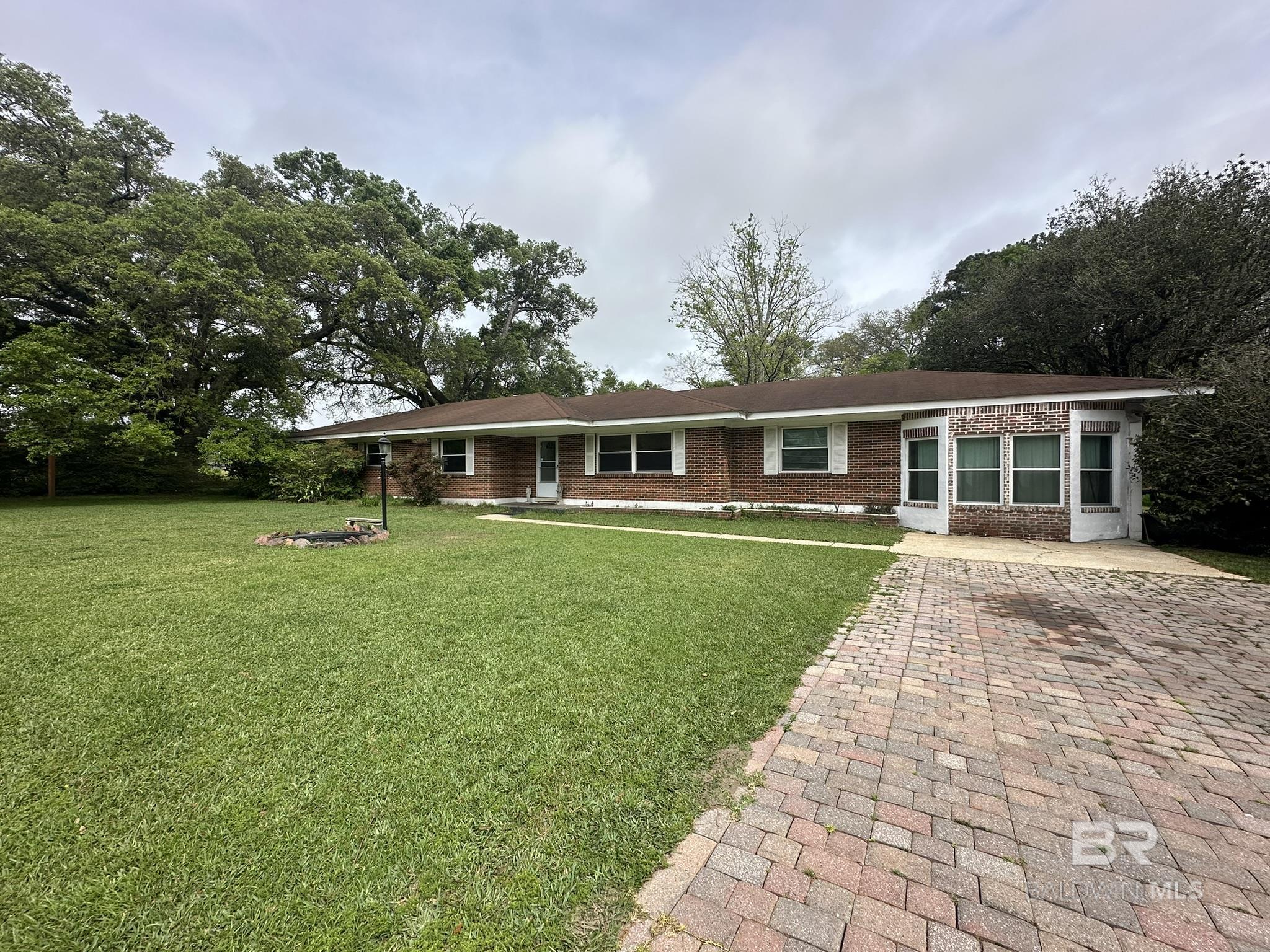 18127 County Road 10