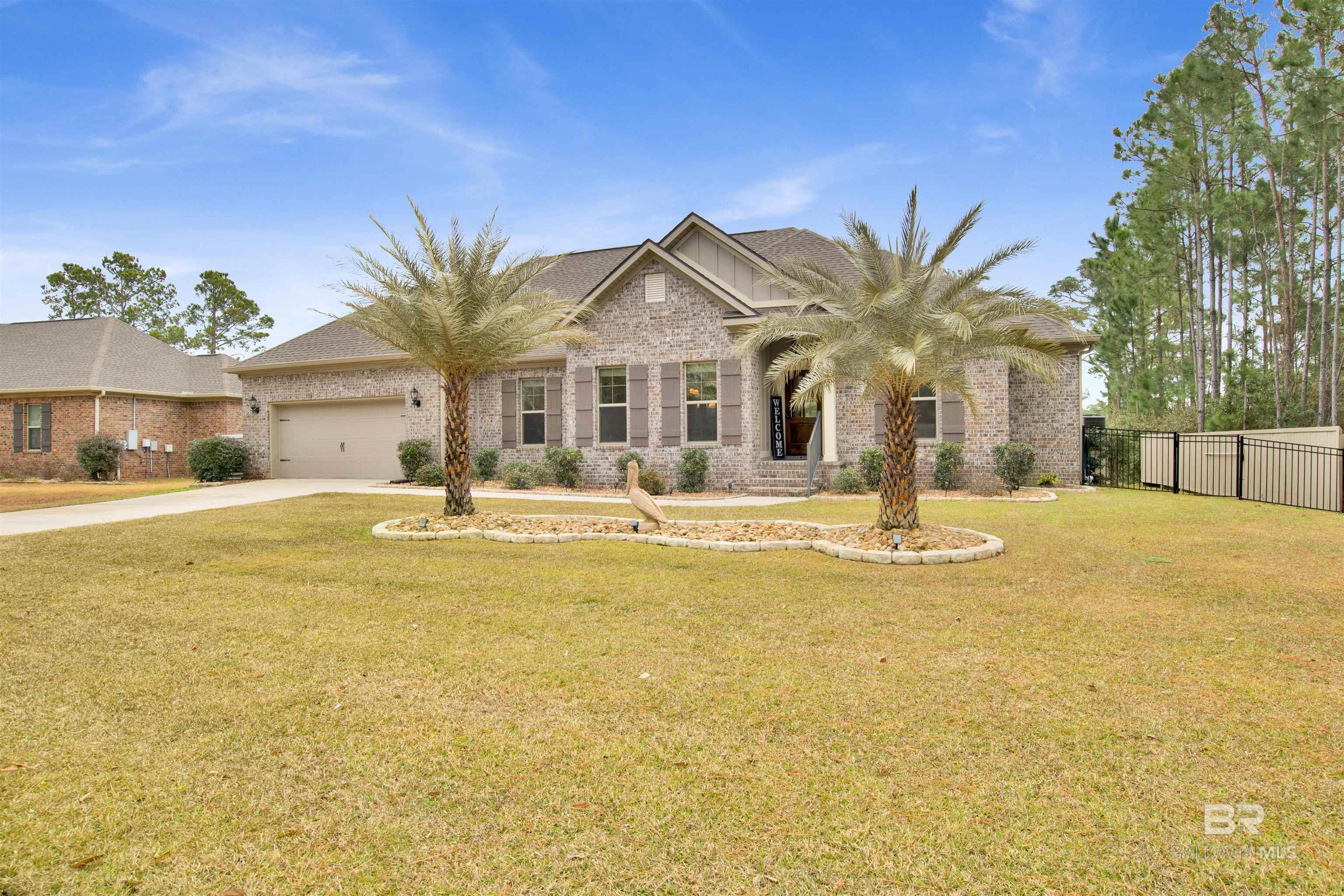 Listing Photo 373229