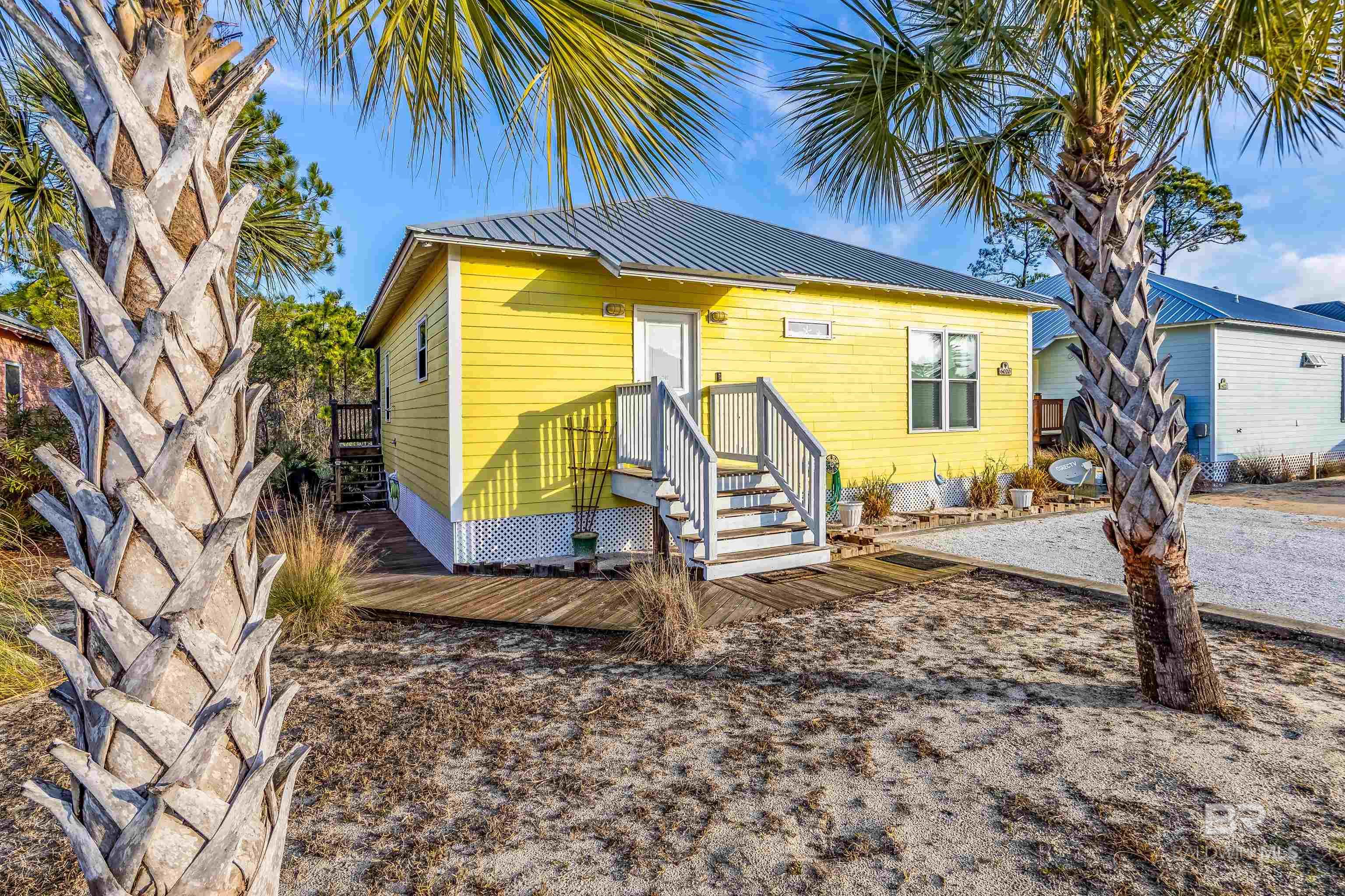 Listing Photo 373233
